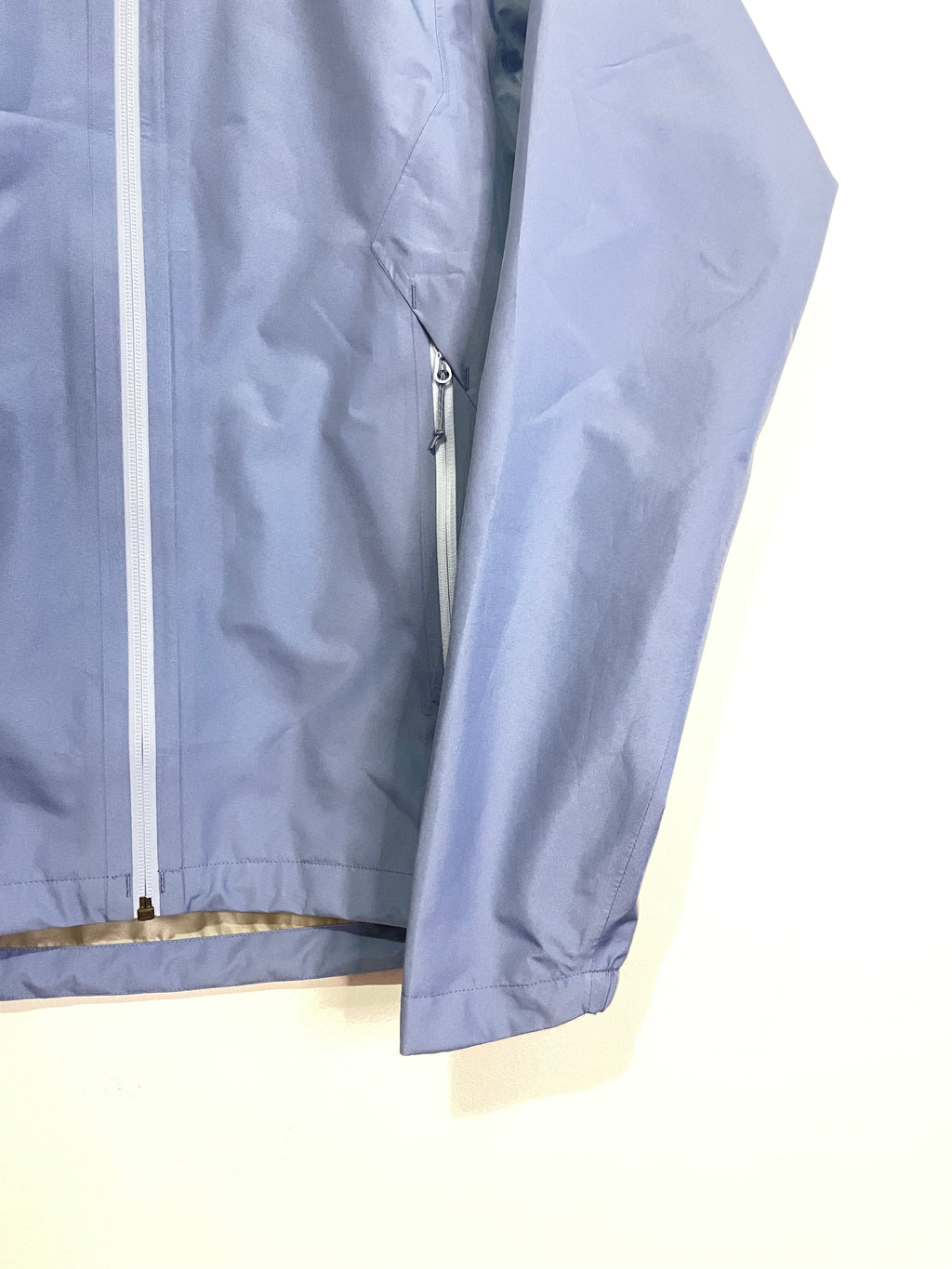Giacca Hardshell Salomon Outline GTX