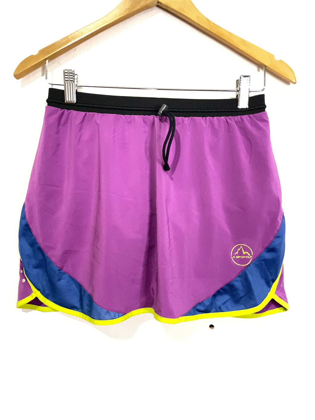 Gonna tecnica La Sportiva Comet