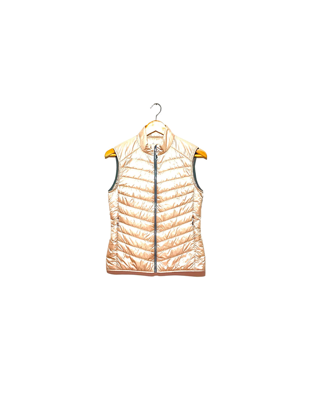 Gilet piumino Montura Moonlight 2