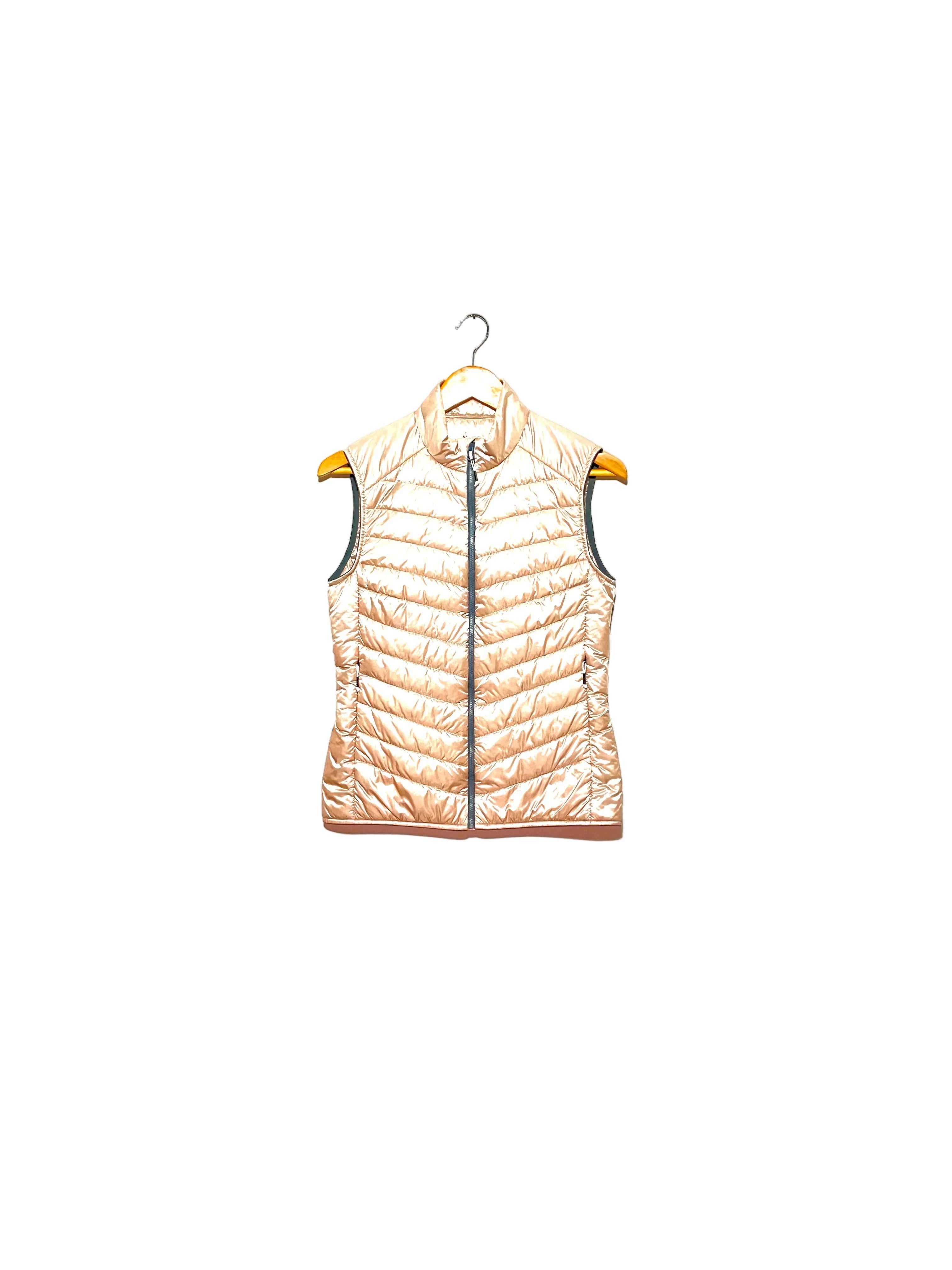 Gilet piumino Montura Moonlight 2