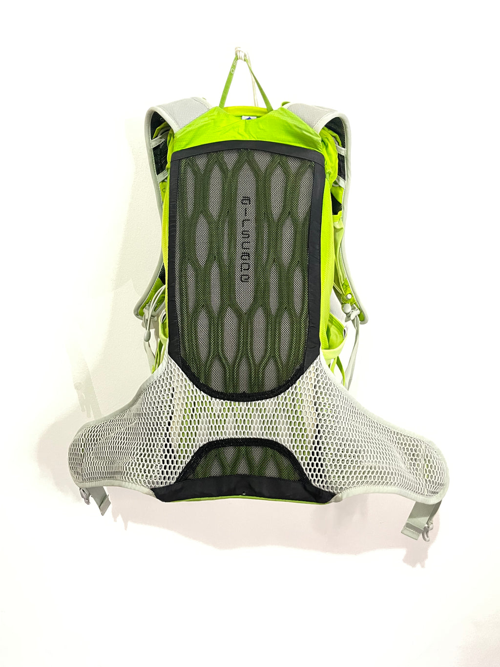 Zaino Osprey Talon 18