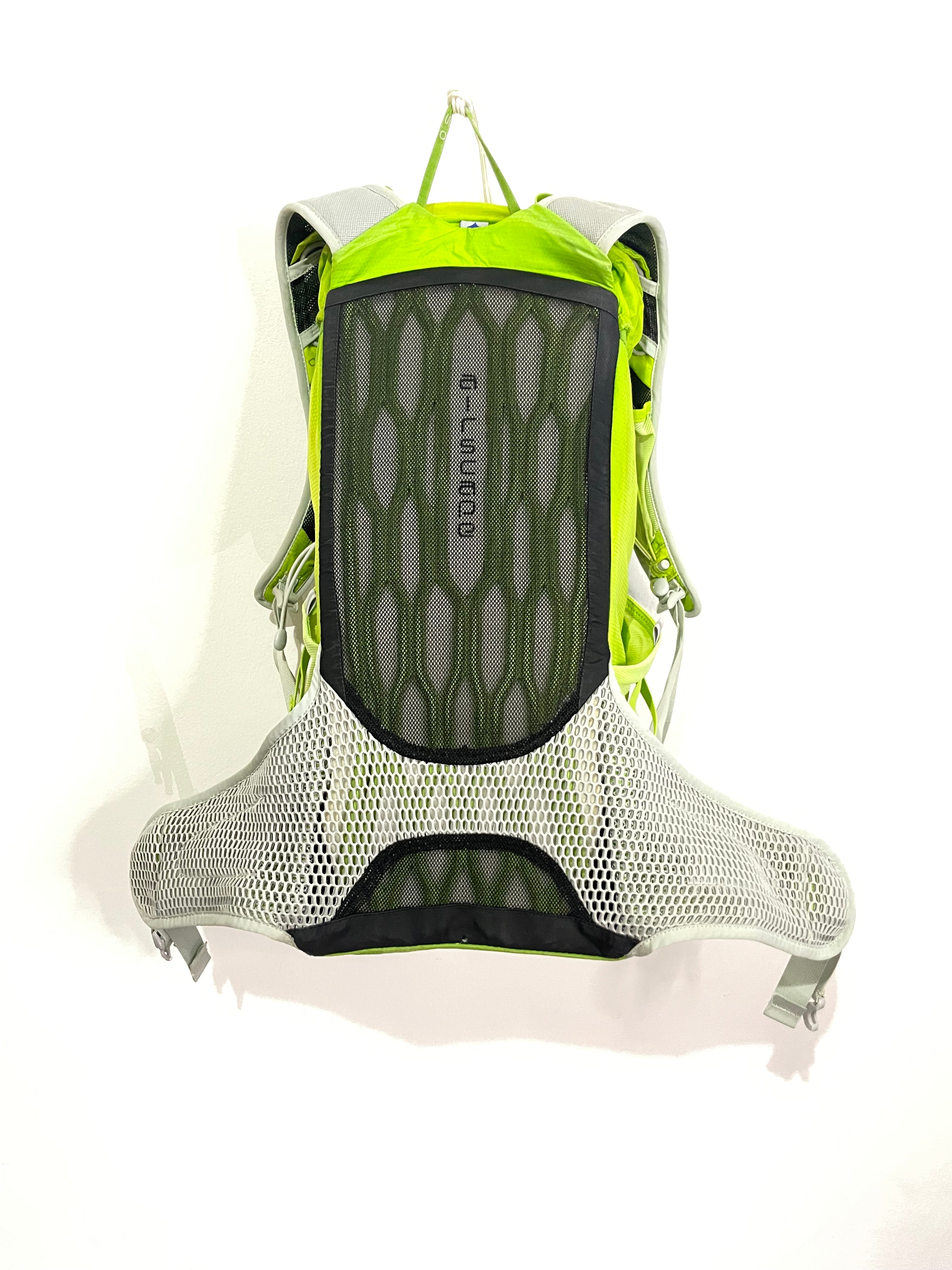 Zaino Osprey Talon 18