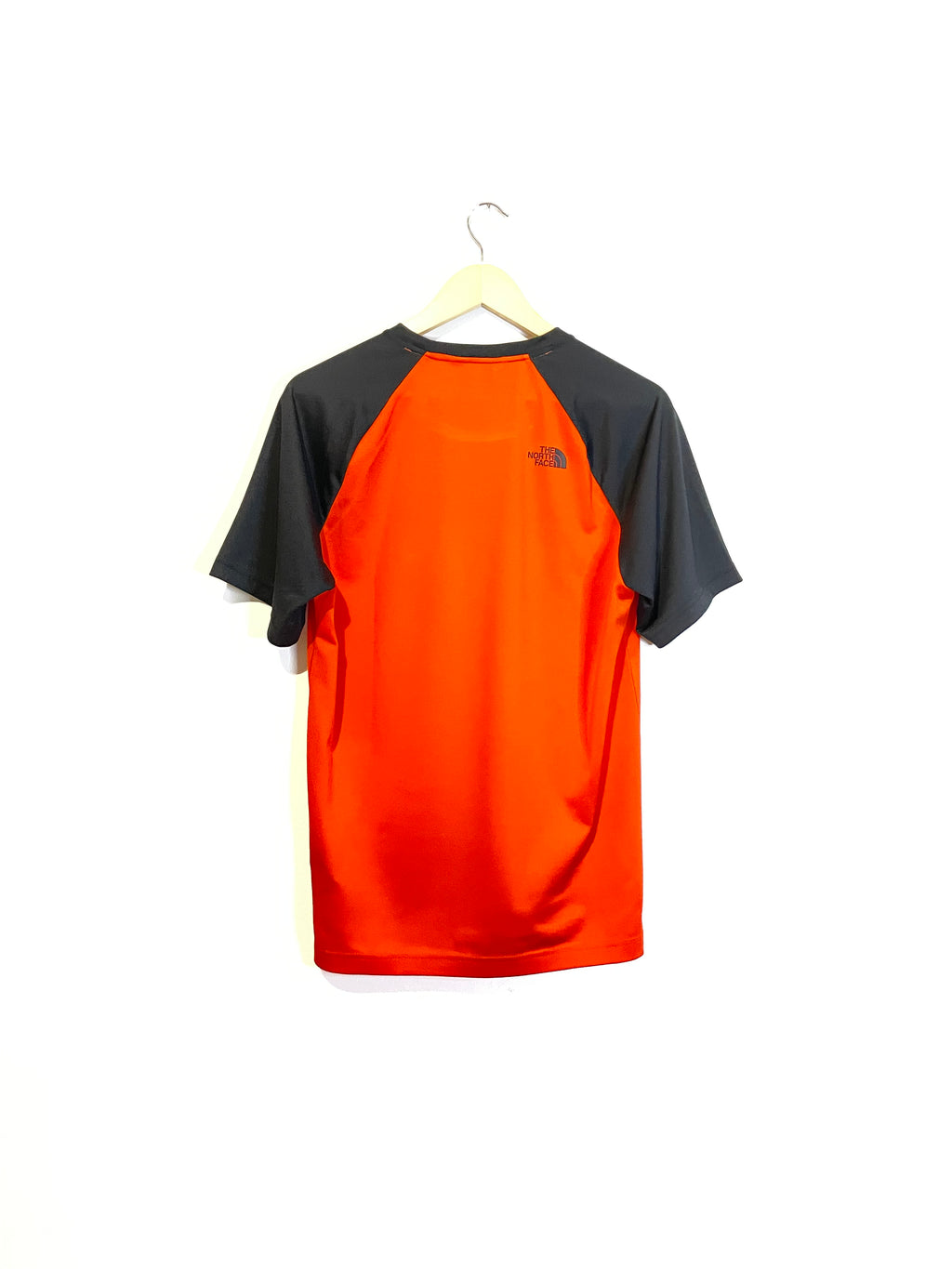 T-shirt The North Face Tanken