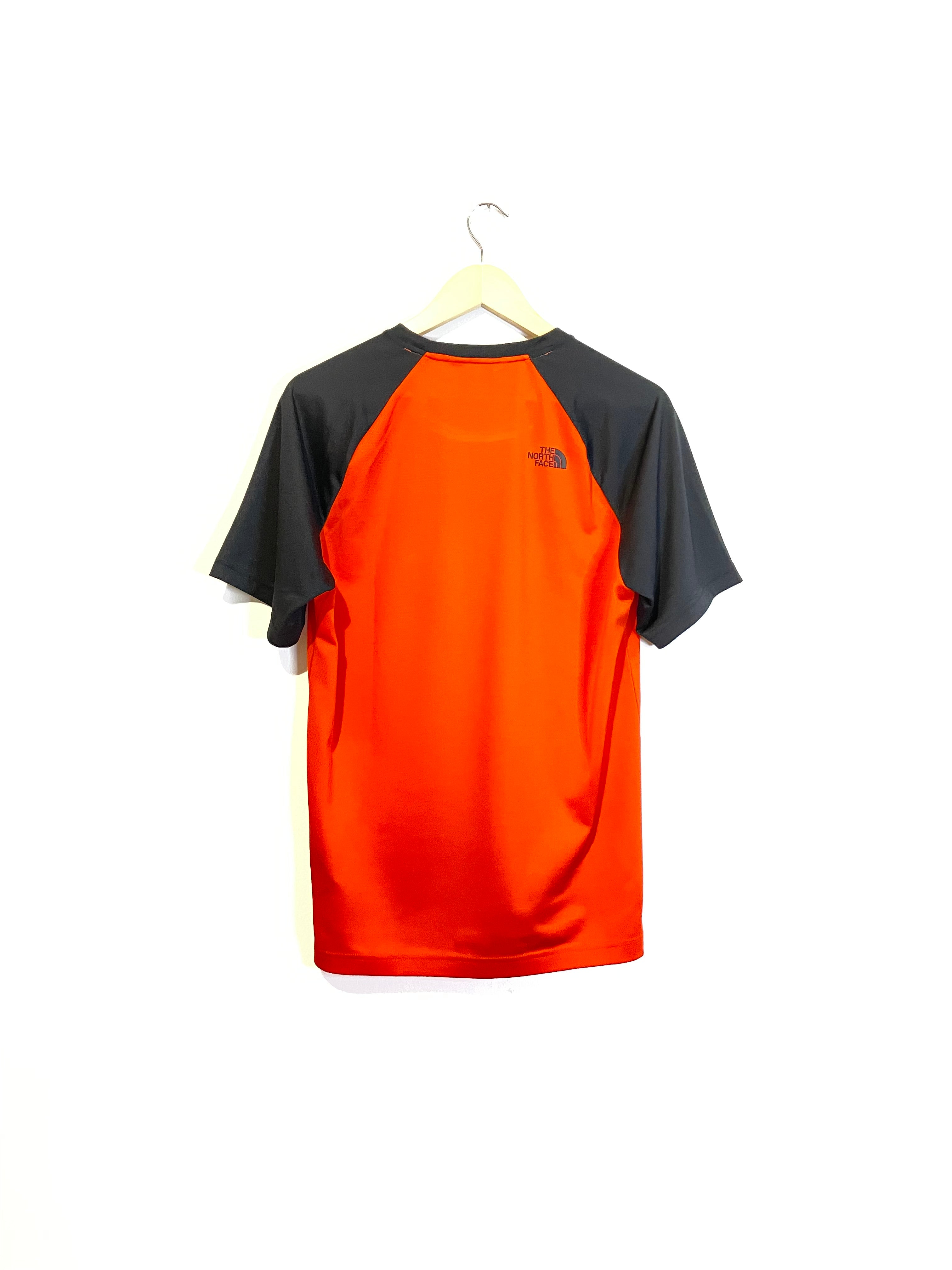 T-shirt The North Face Tanken
