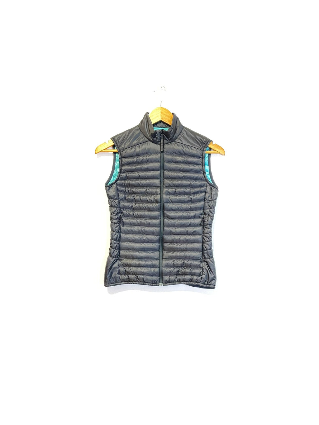 Gilet Montura Moonlight 2 Vest