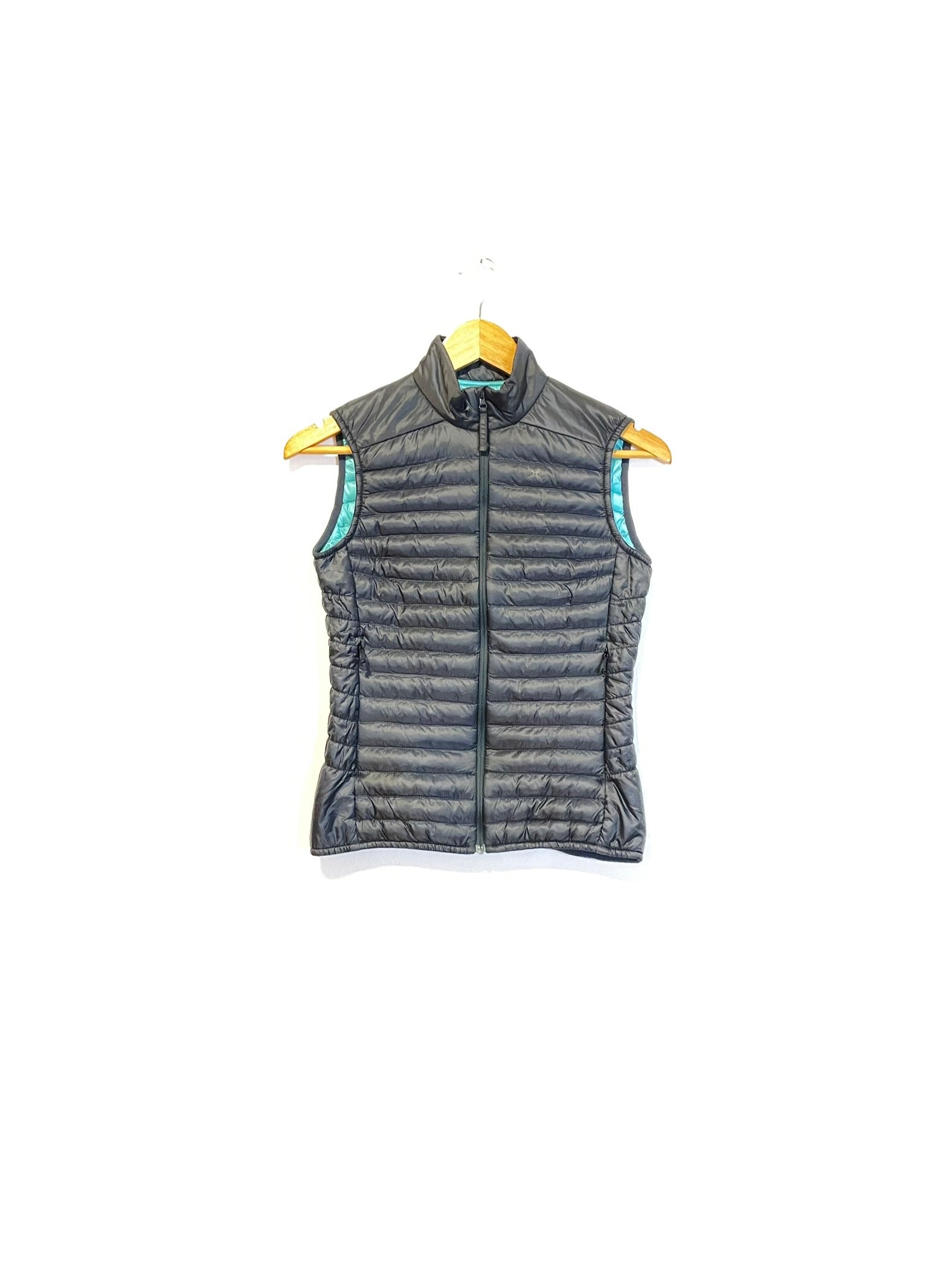 Gilet Montura Moonlight 2 Vest