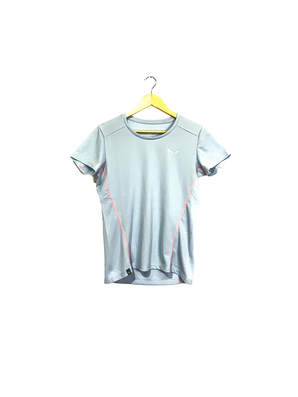T-shirt Salewa Sporty B 4 Dry