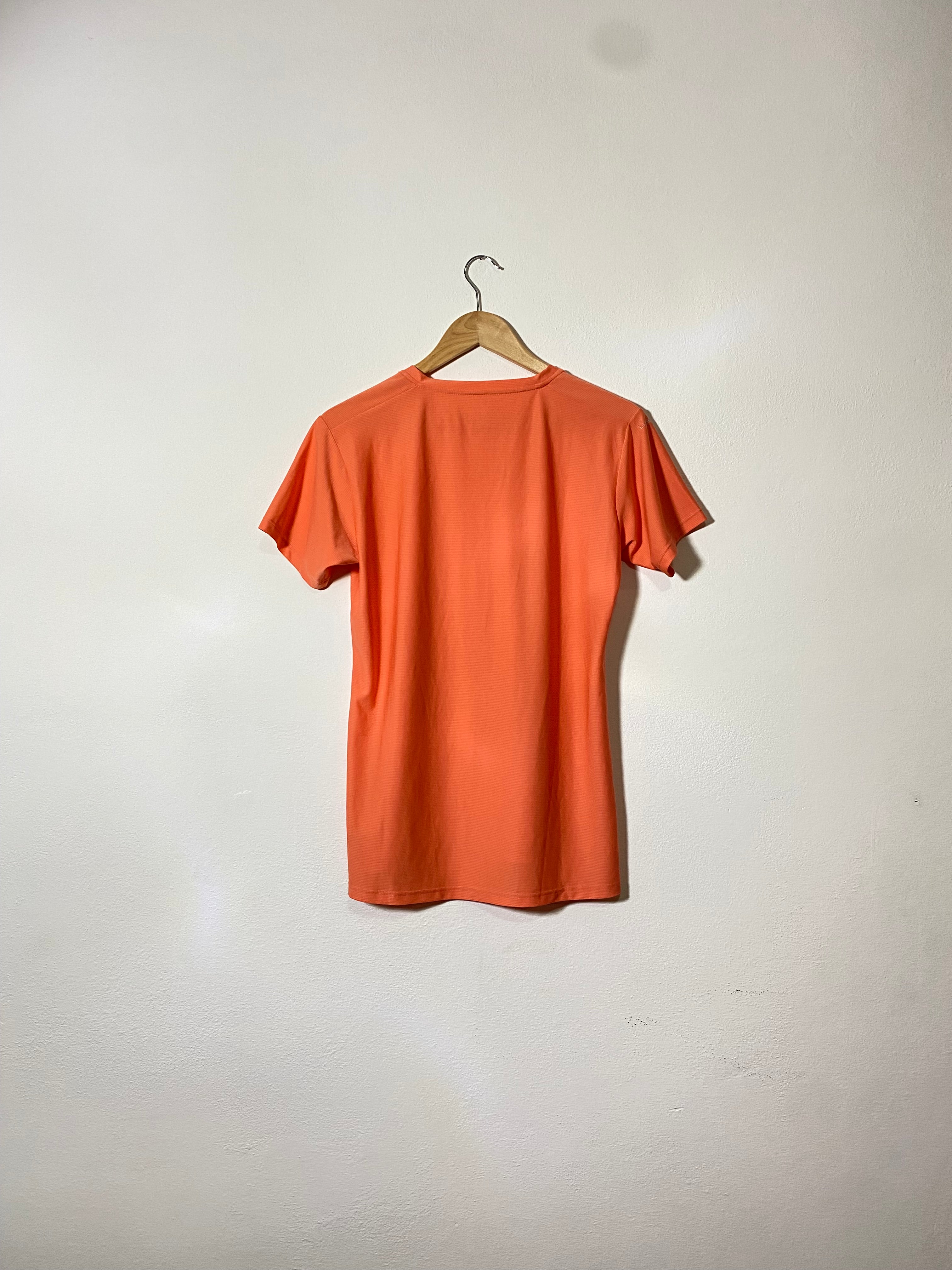 T-shirt Haglofs LIM Tech Tee