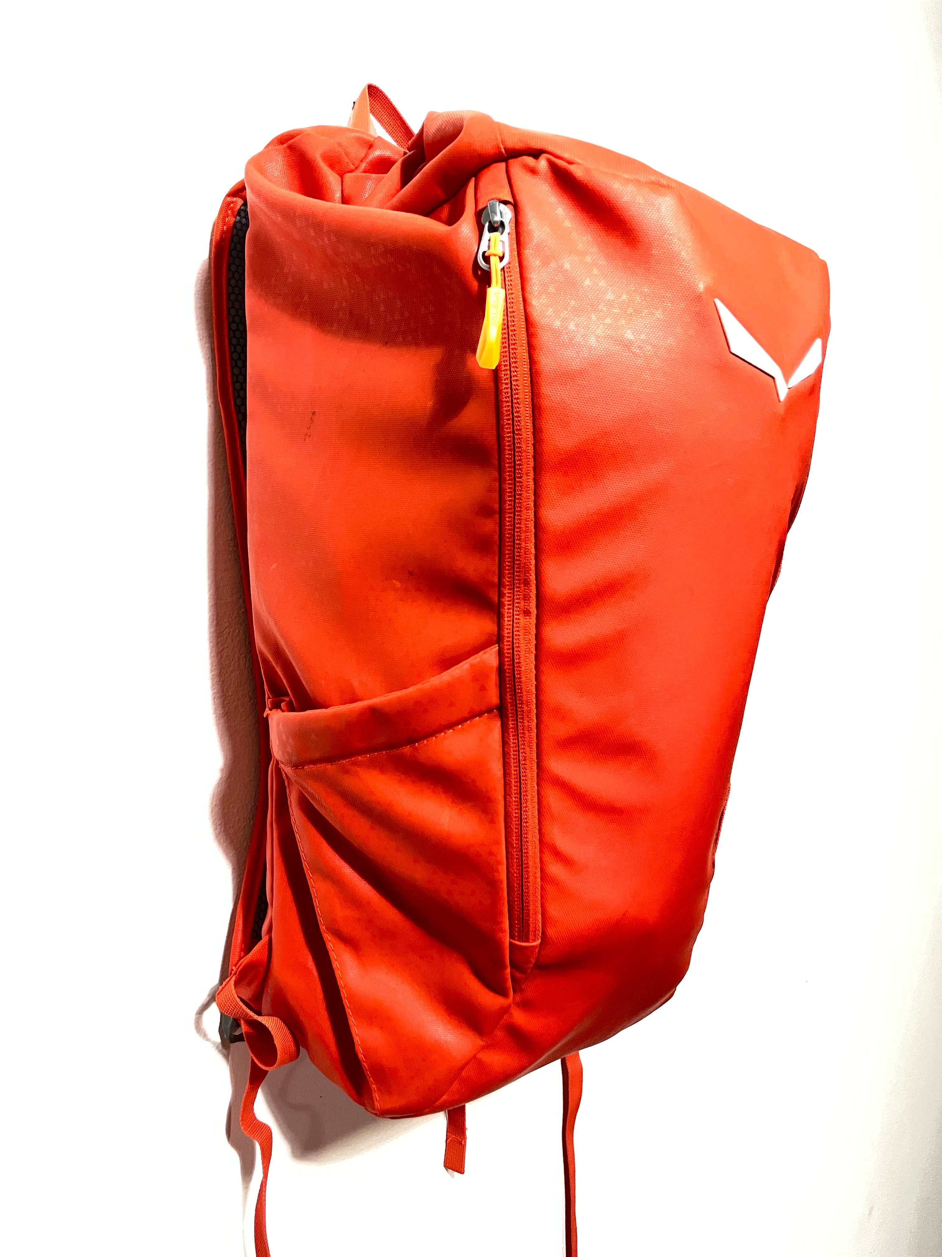 Zaino Salewa Firepad 25