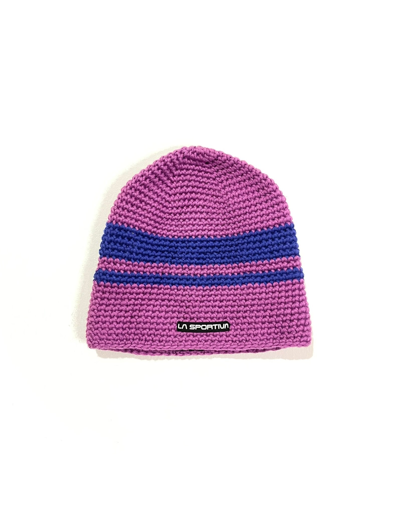 Berretto La Sportiva Zephir Beanie