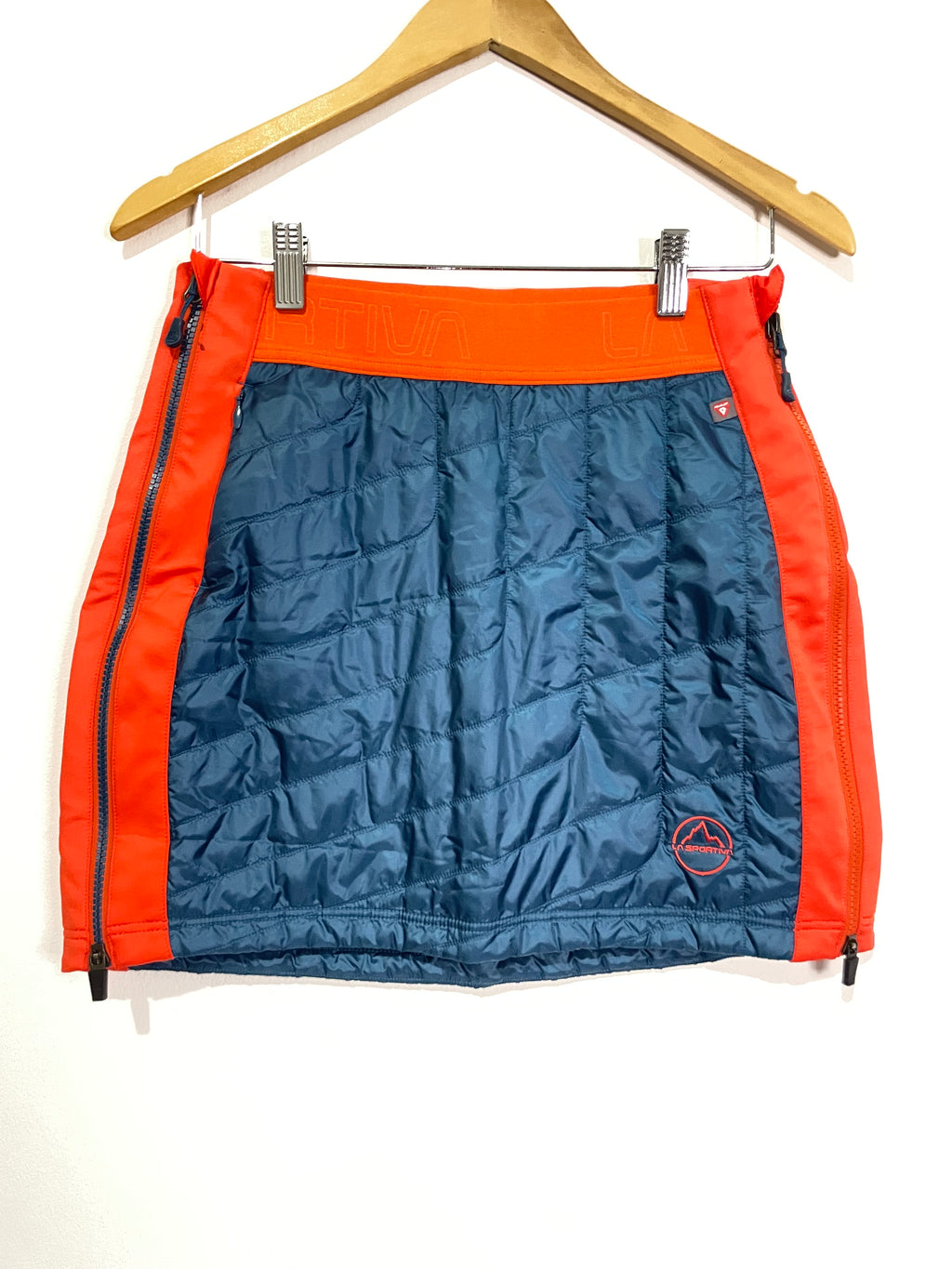Gonna La Sportiva Warm Up PrimaLoft