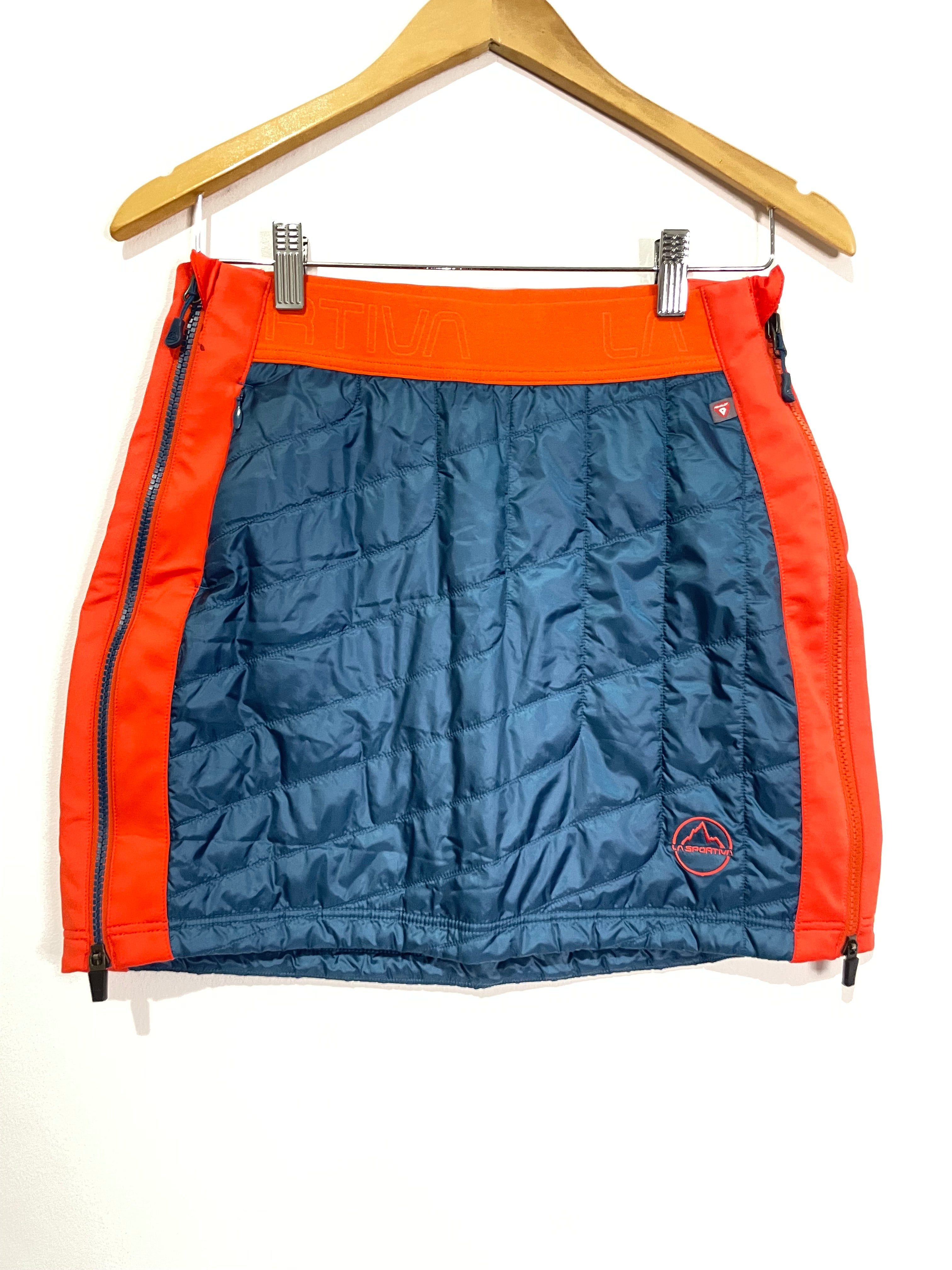 Gonna La Sportiva Warm Up PrimaLoft