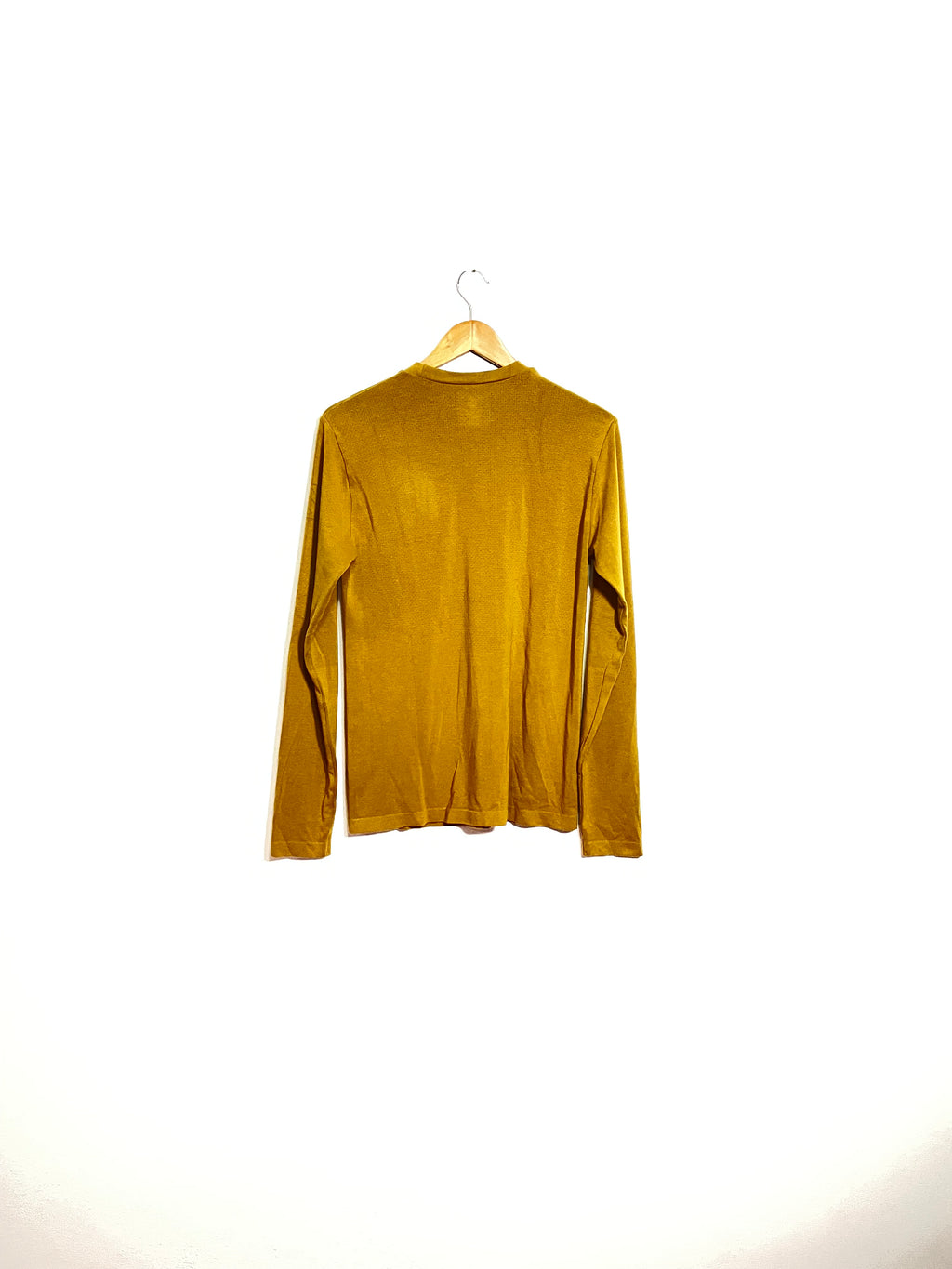 Maglia termica Salomon Outline