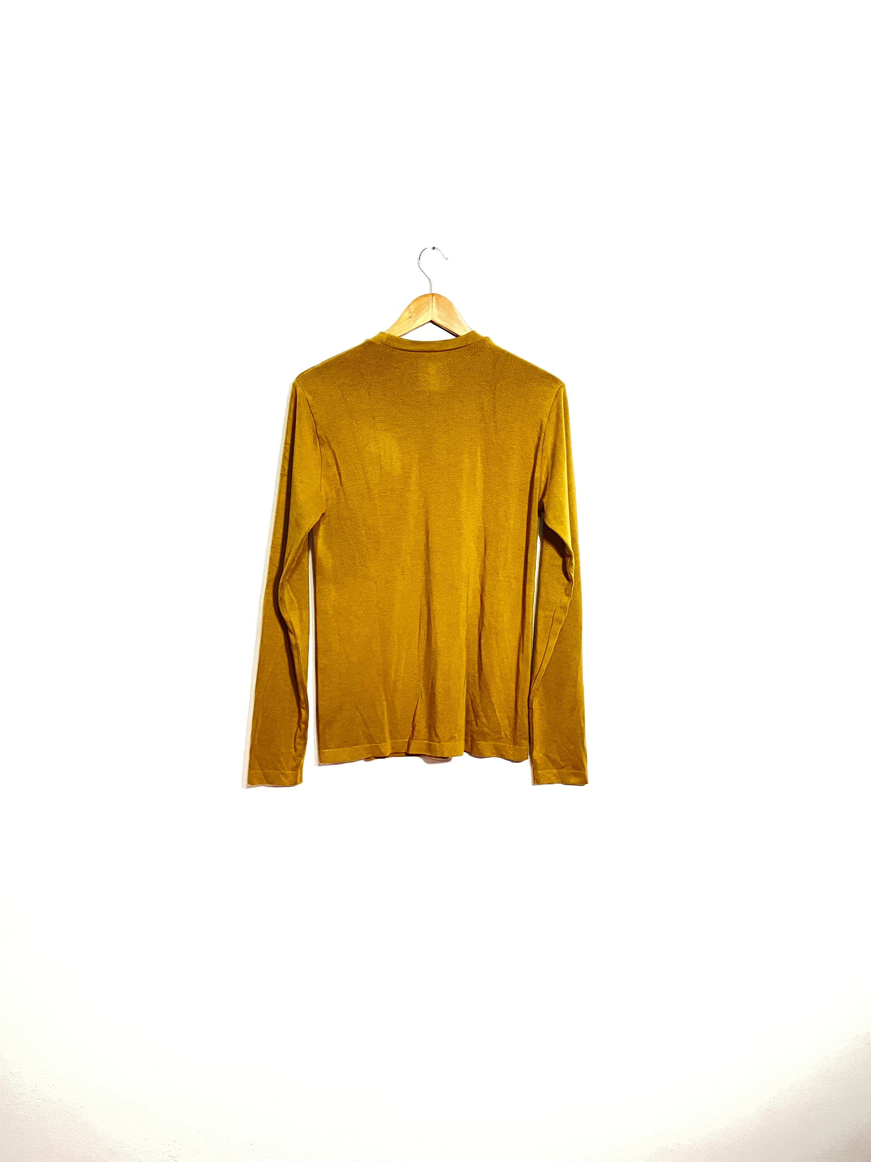 Maglia termica Salomon Outline
