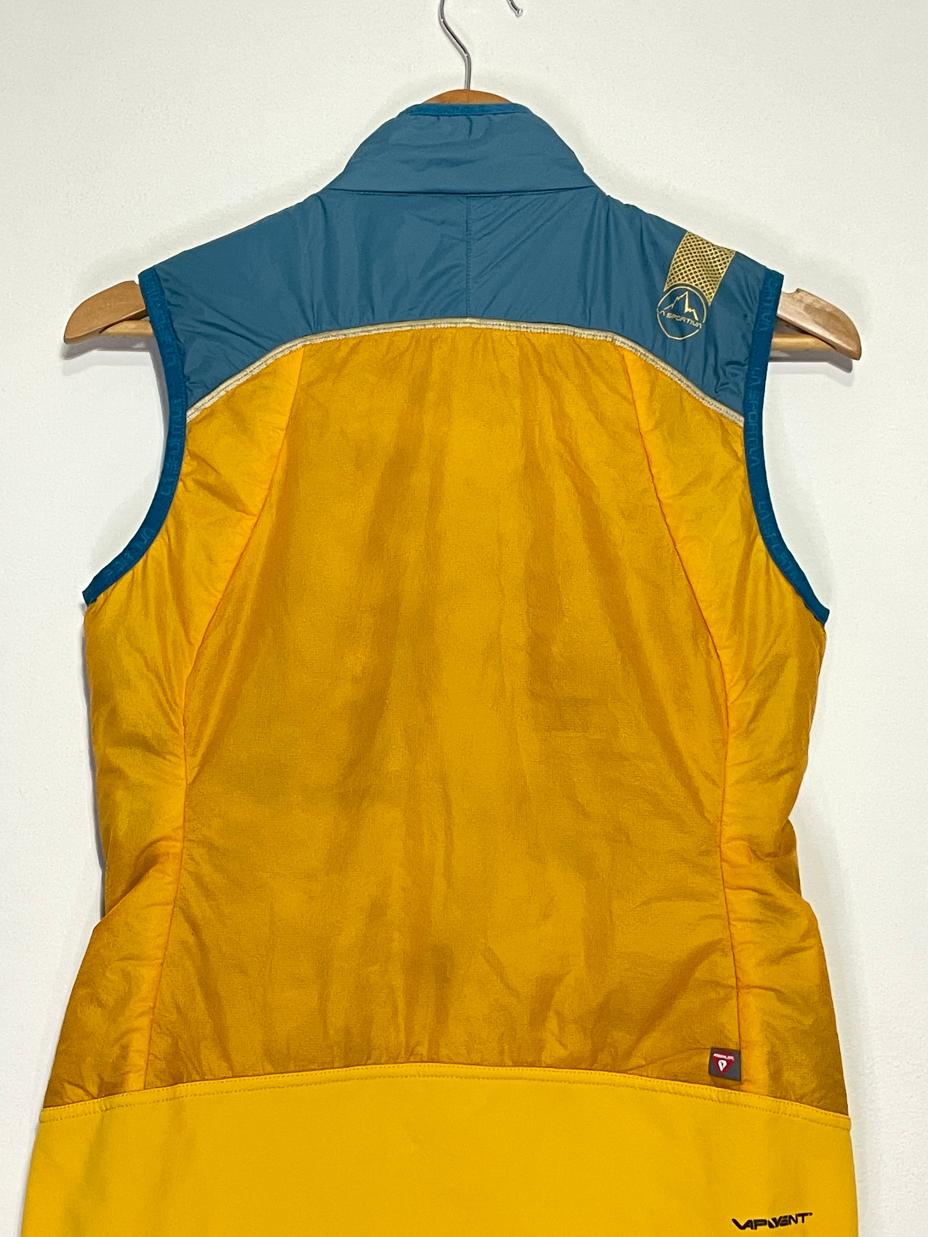 Gilet La Sportiva Estela 2.0