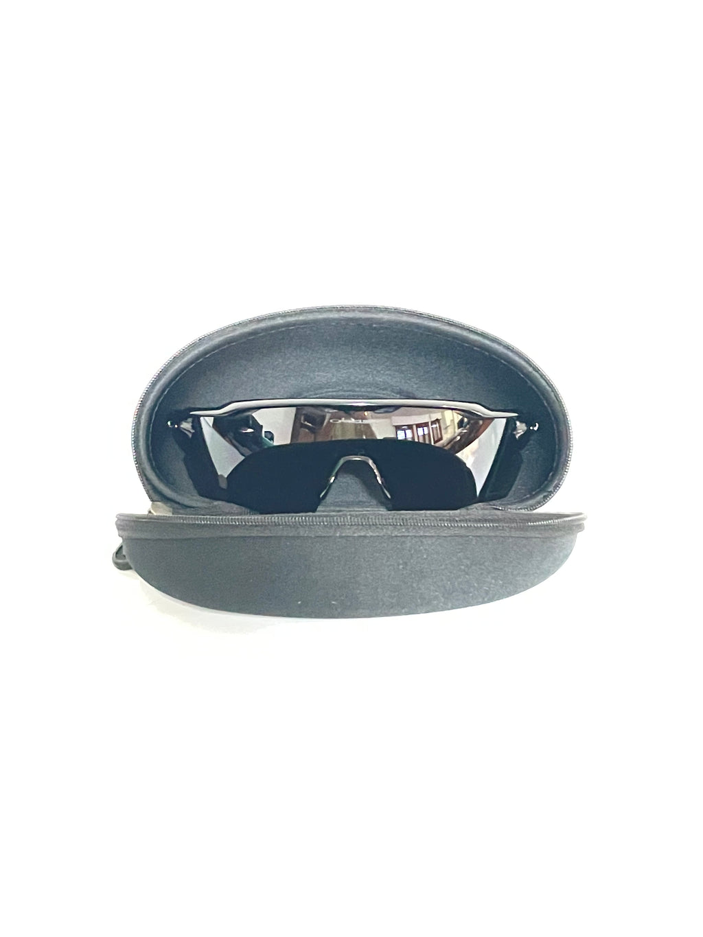Occhiali Oakley EV Path