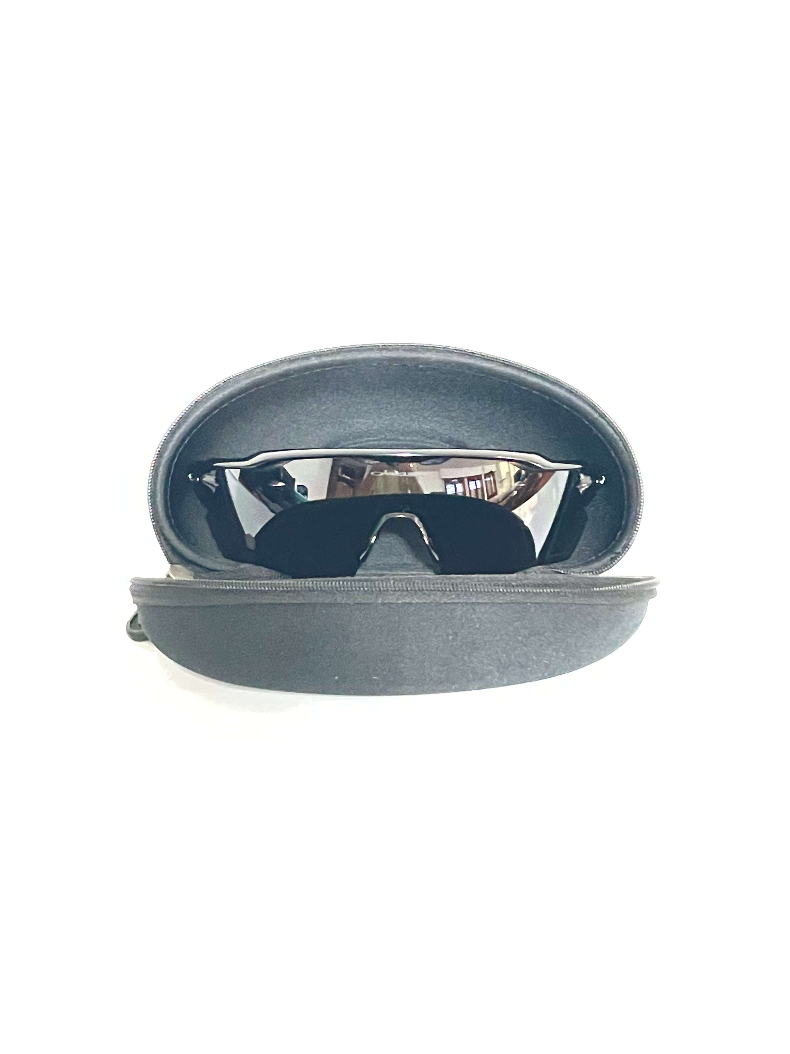 Occhiali Oakley EV Path