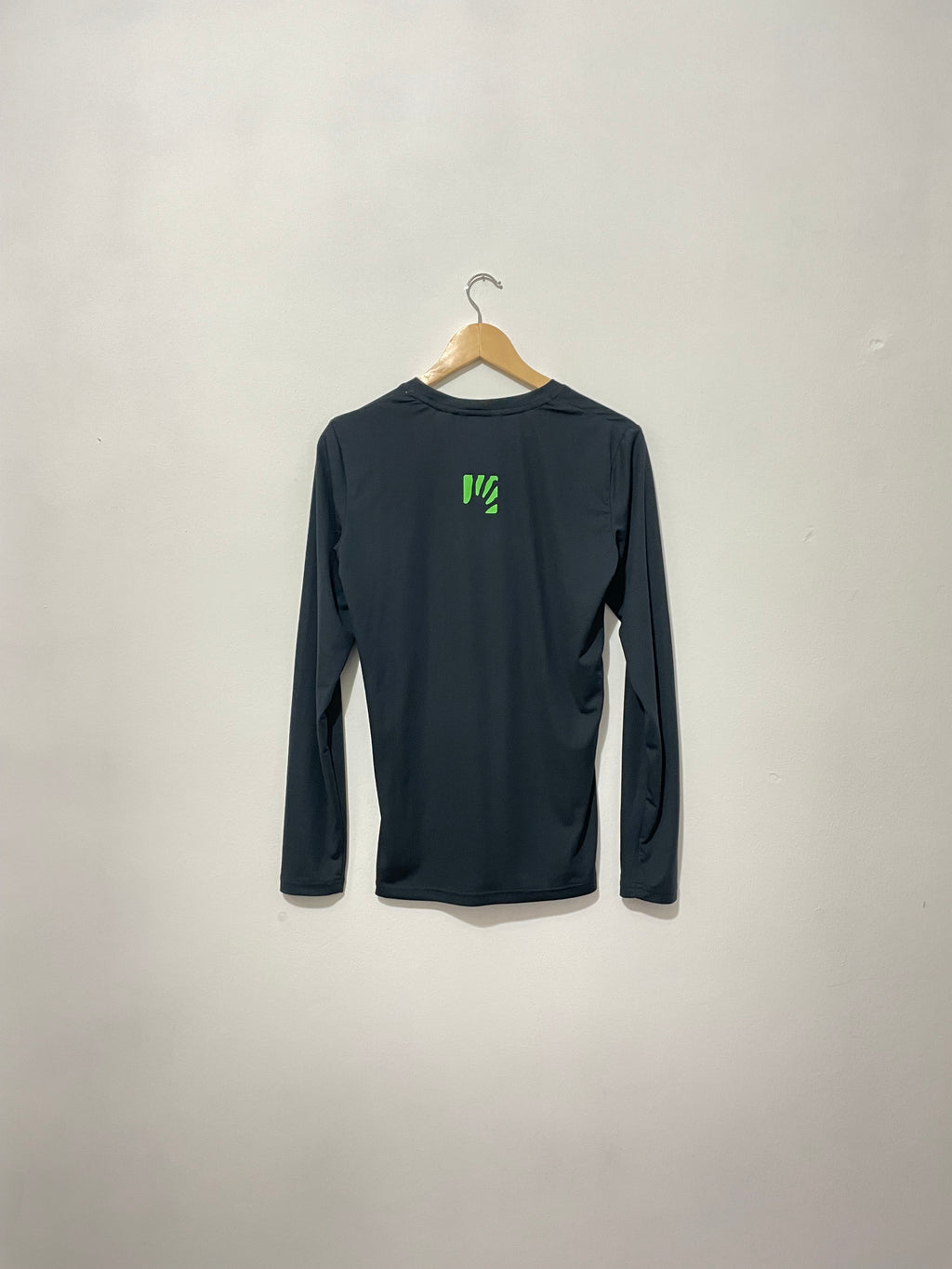T-shirt Karpos Loma Jersey