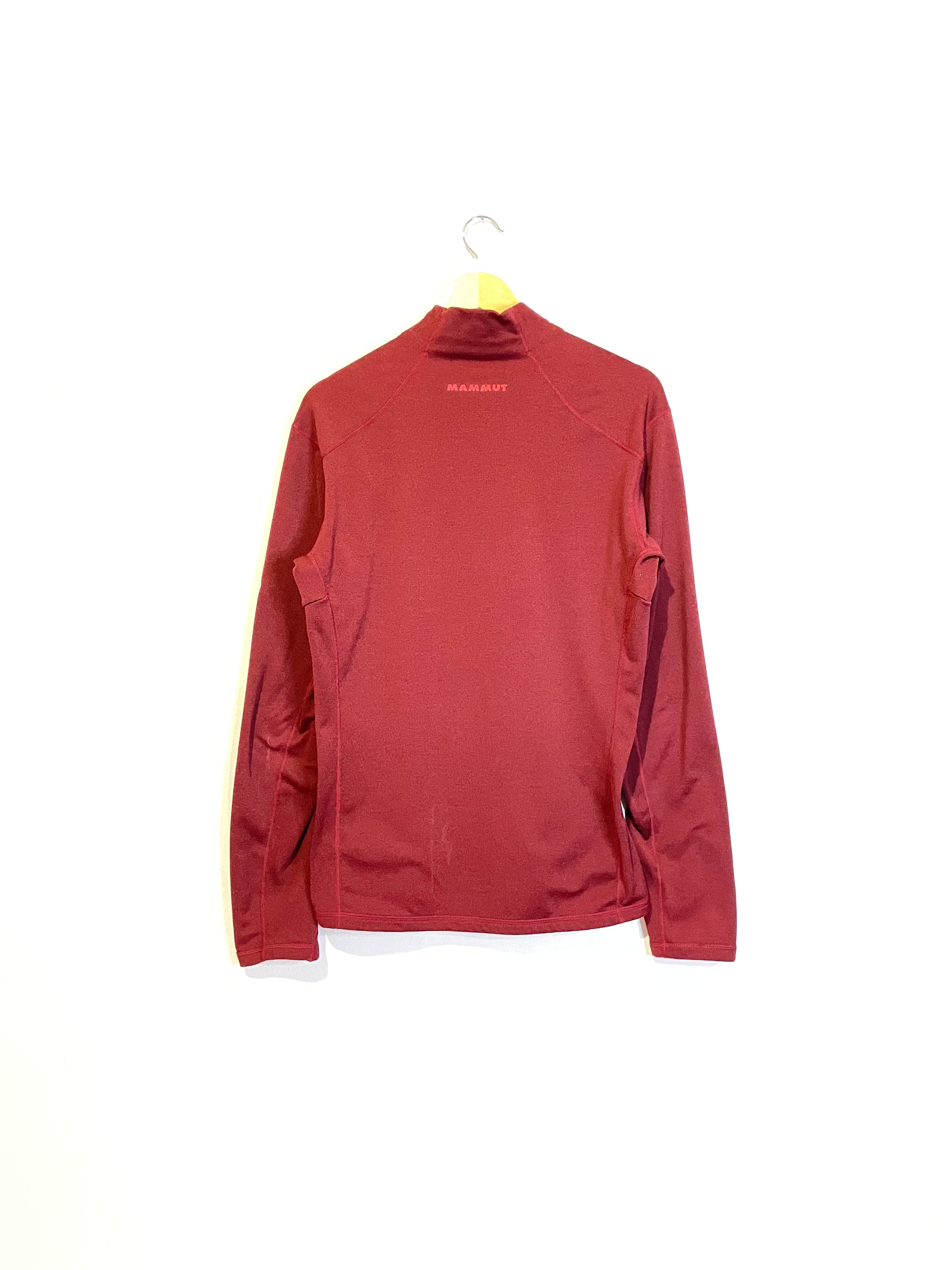 Pile Mammut Aconcagua Light