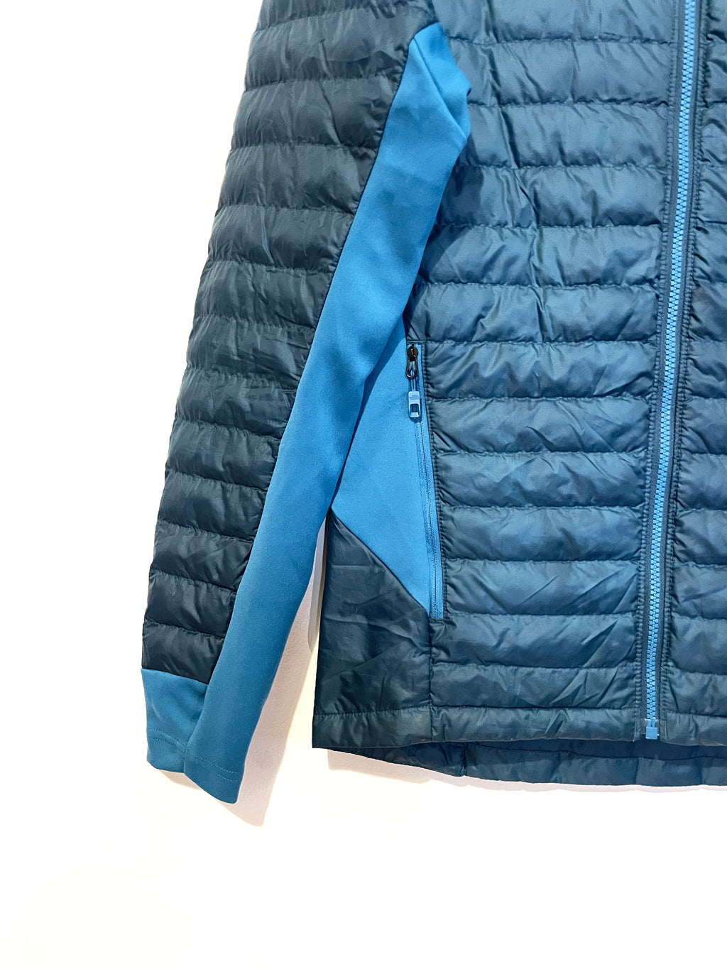 Piumino The North Face Athletic