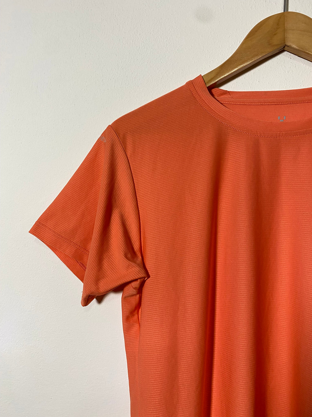 T-shirt Haglofs LIM Tech Tee