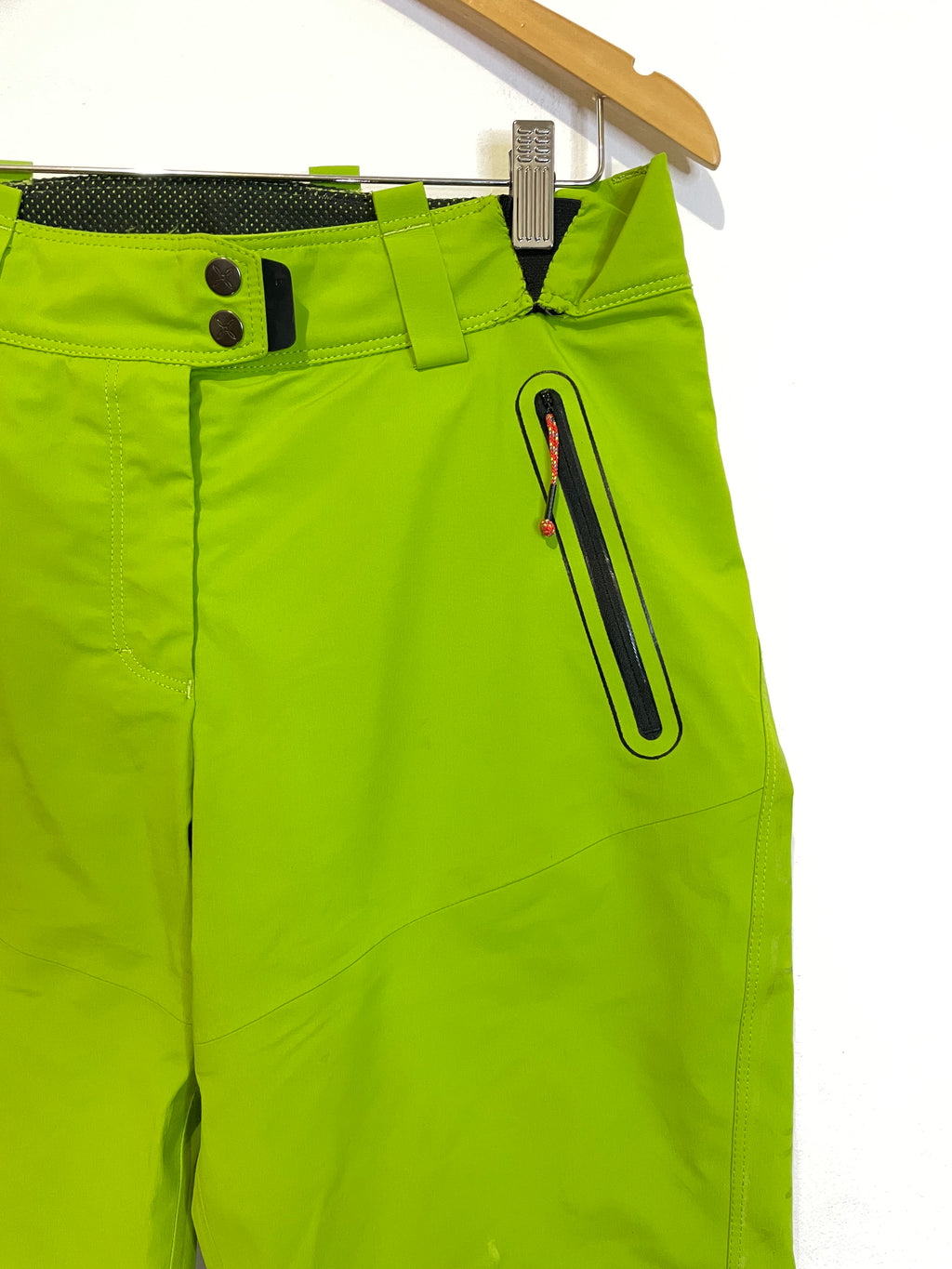 Pantaloni sci Montura Powder