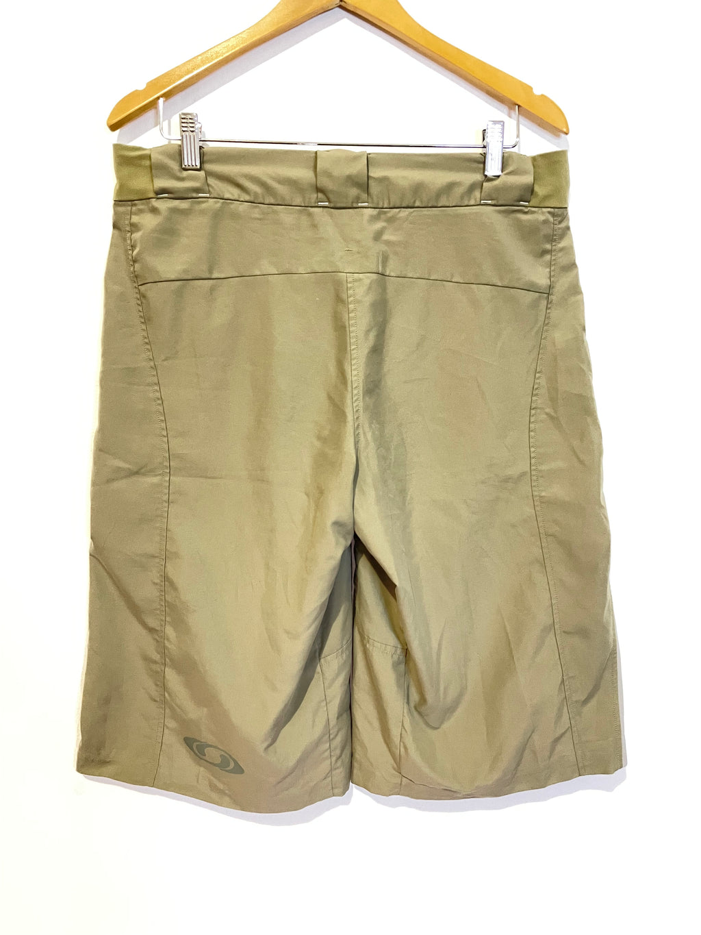 Pantaloncino Salomon Outerpath