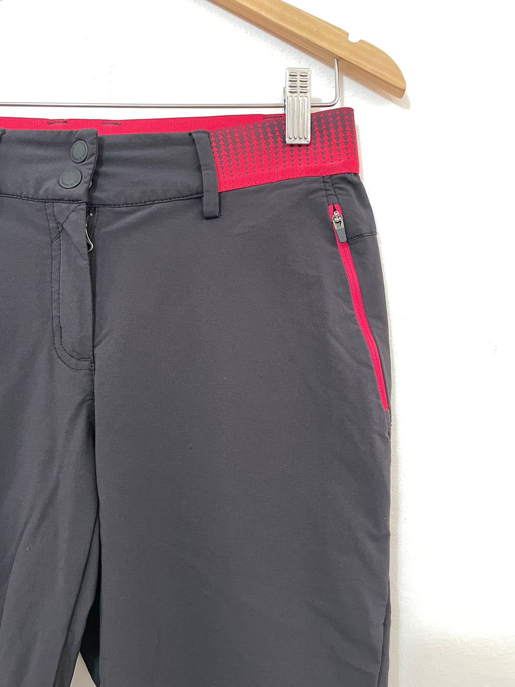 Pantaloni Salewa Pedroc 3