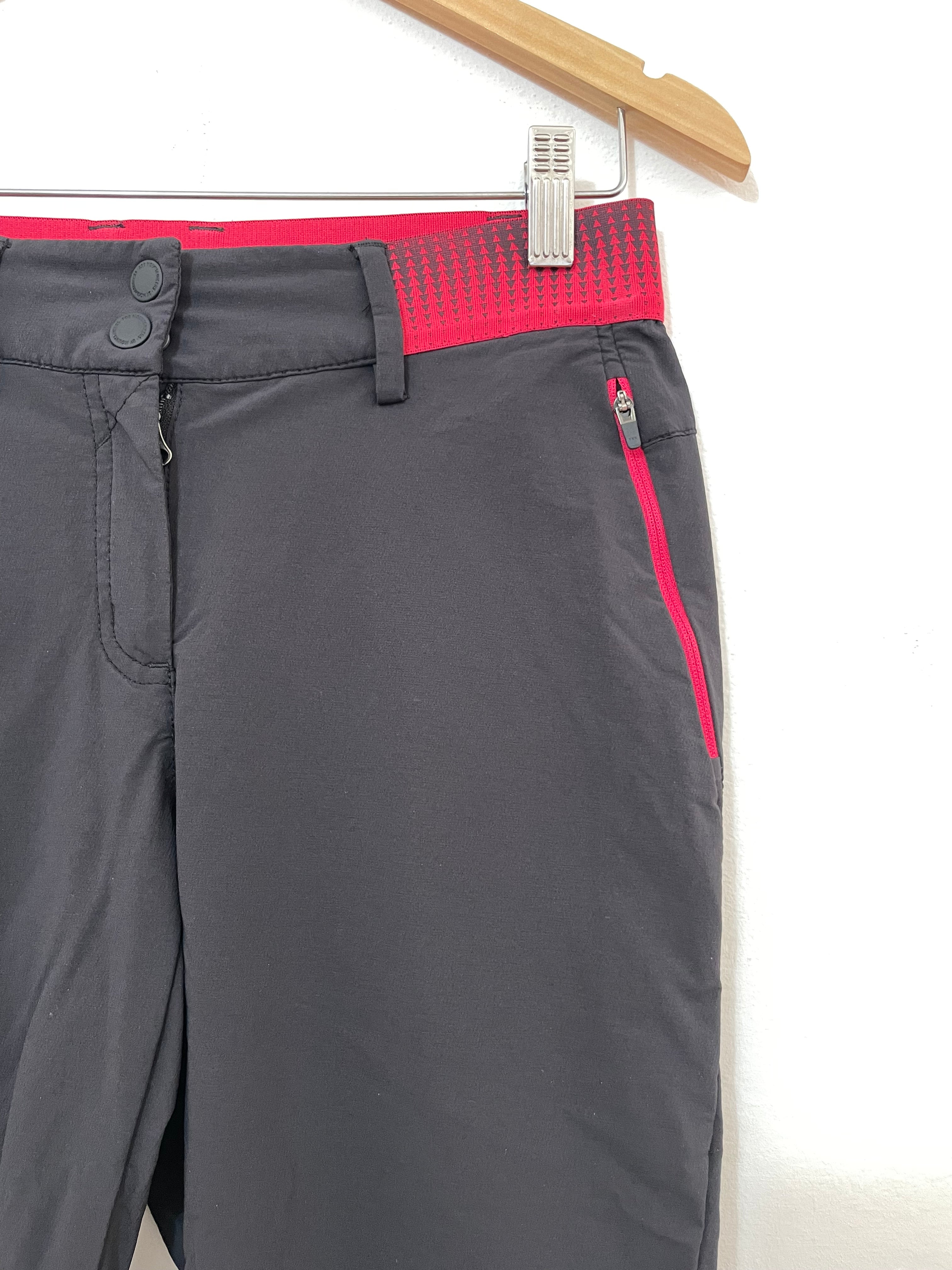 Pantaloni Salewa Pedroc 3