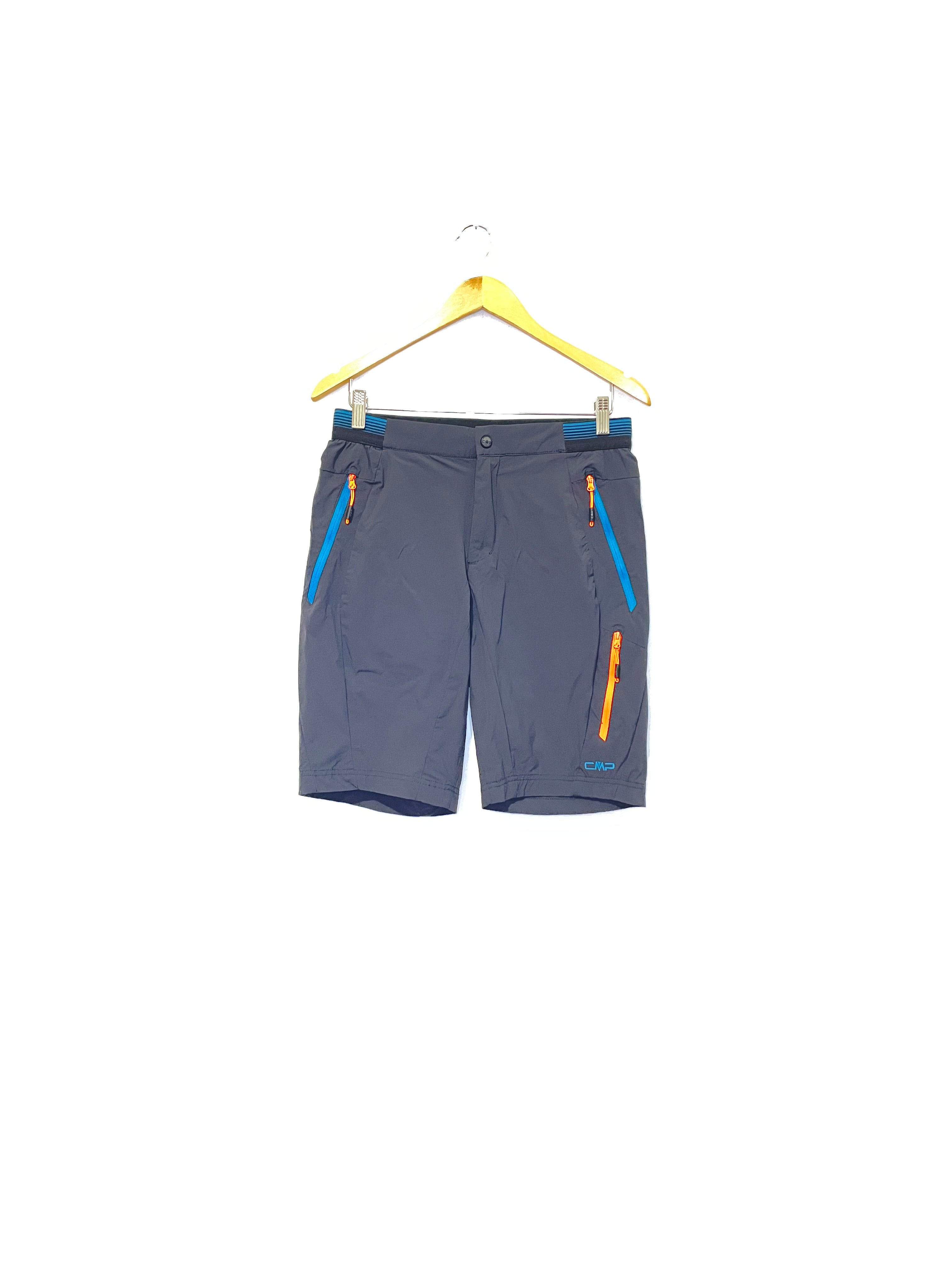 Pantaloncini CMP Bermuda