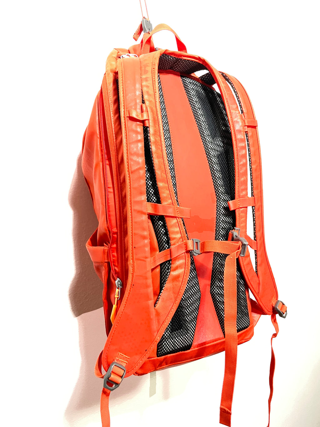 Zaino Salewa Firepad 25