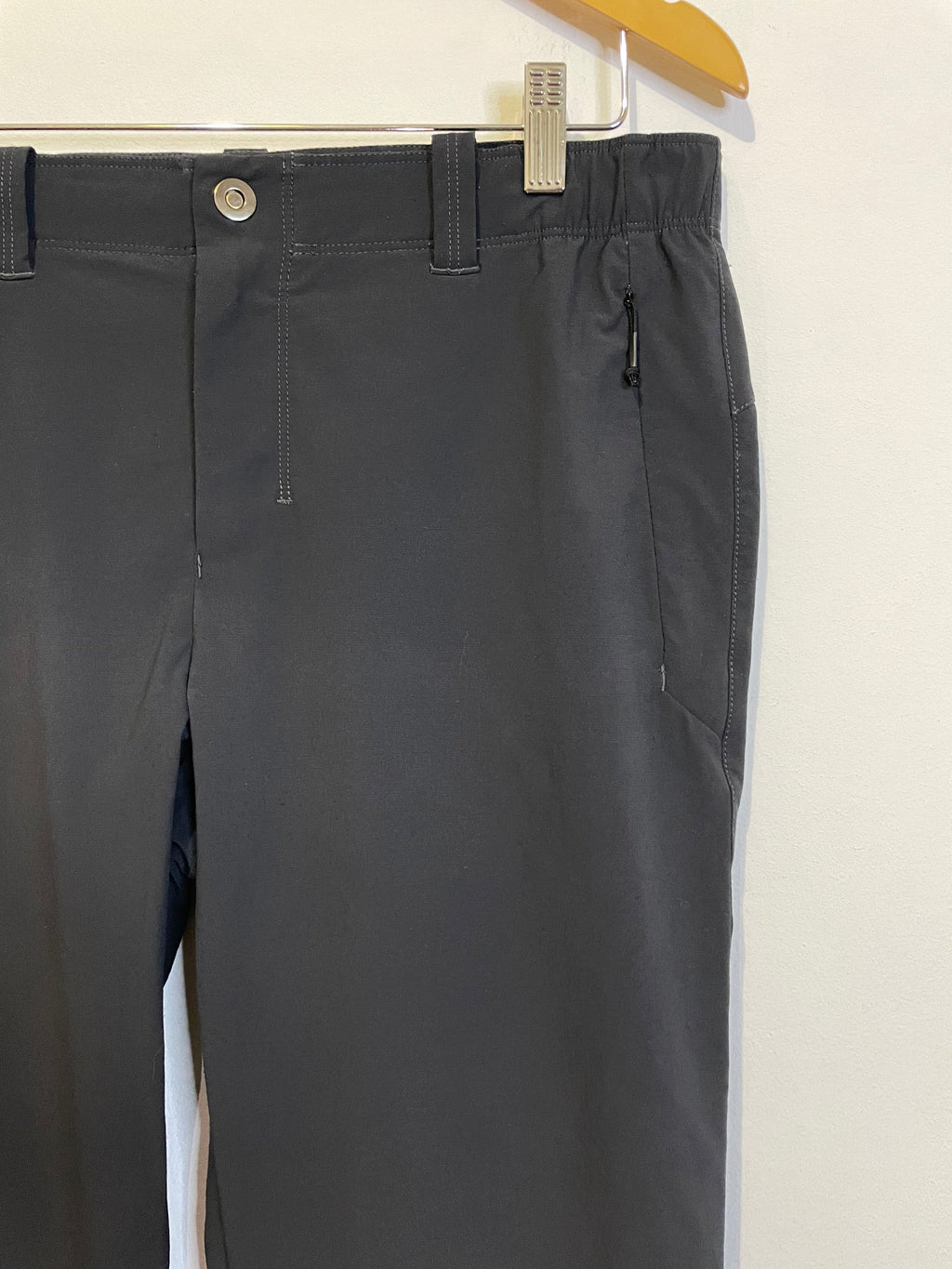 Pantalone Montura Tirolo