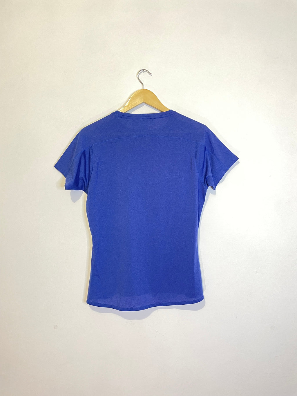 T-shirt Salewa Pedroc 3 Dry