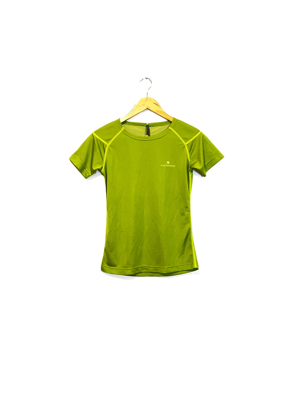 T-shirt Ferrino Kasai