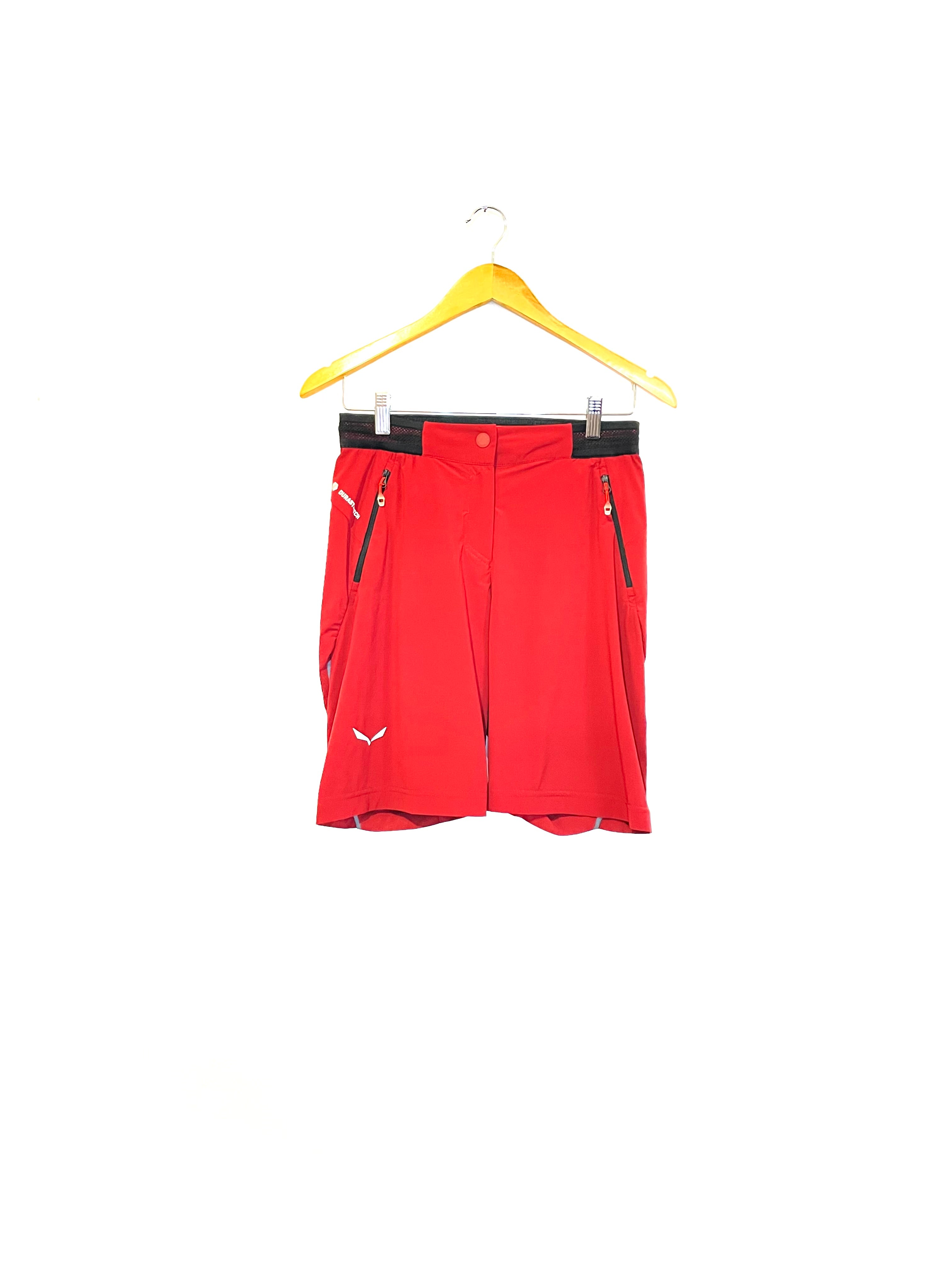 Pantaloncini Salewa Pedroc DST