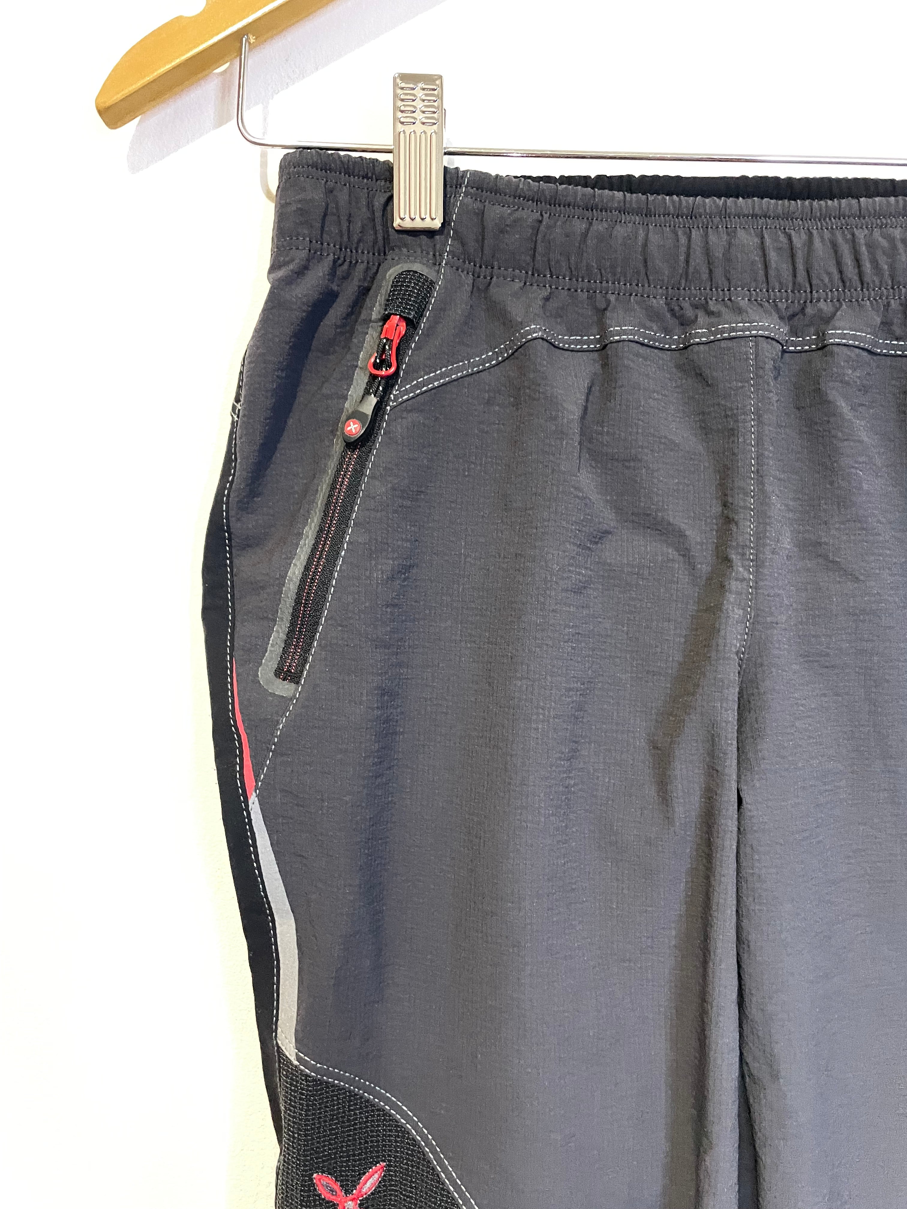 Pantalone tecnico Montura Vertigo Light