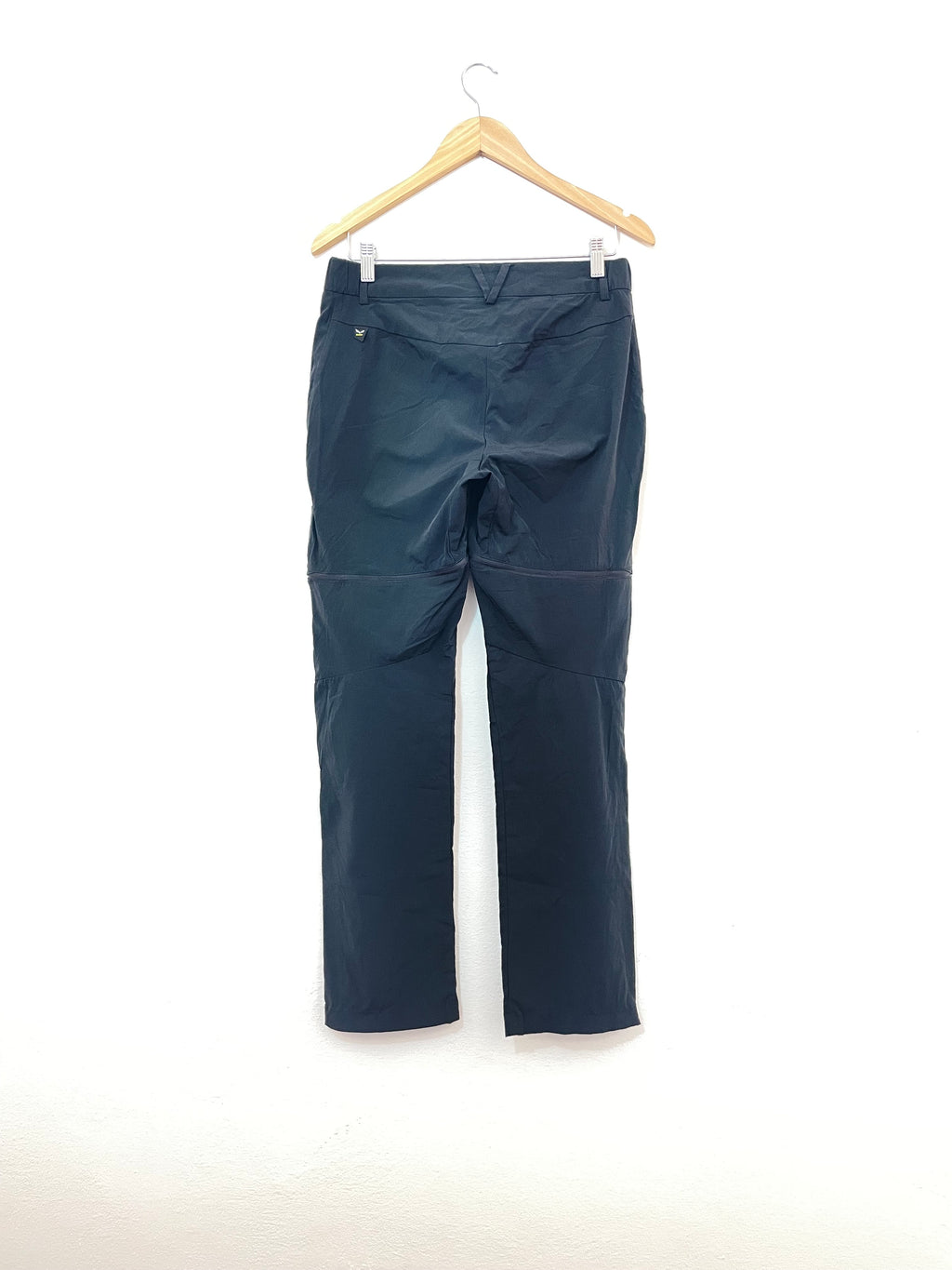 Pantalone Salewa Talvena 2
