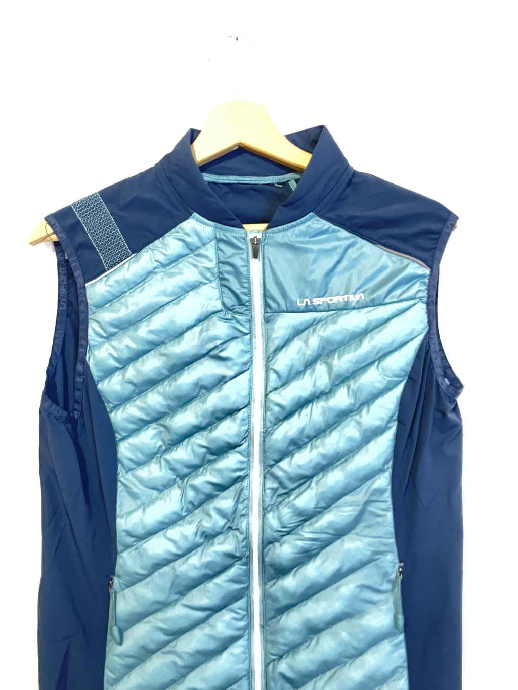 Gilet La Sportiva Aria Vest