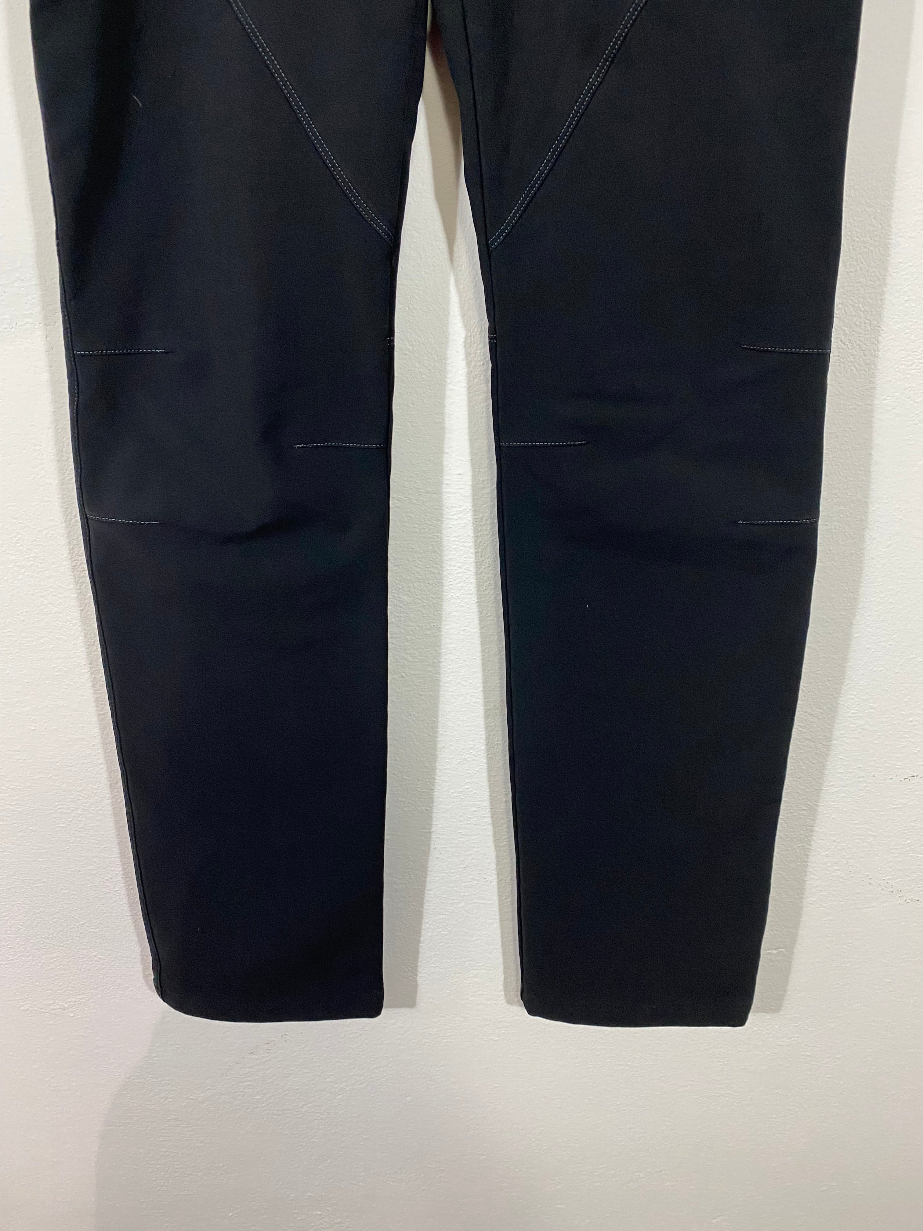 Pantalone Softshell Montura Presanella