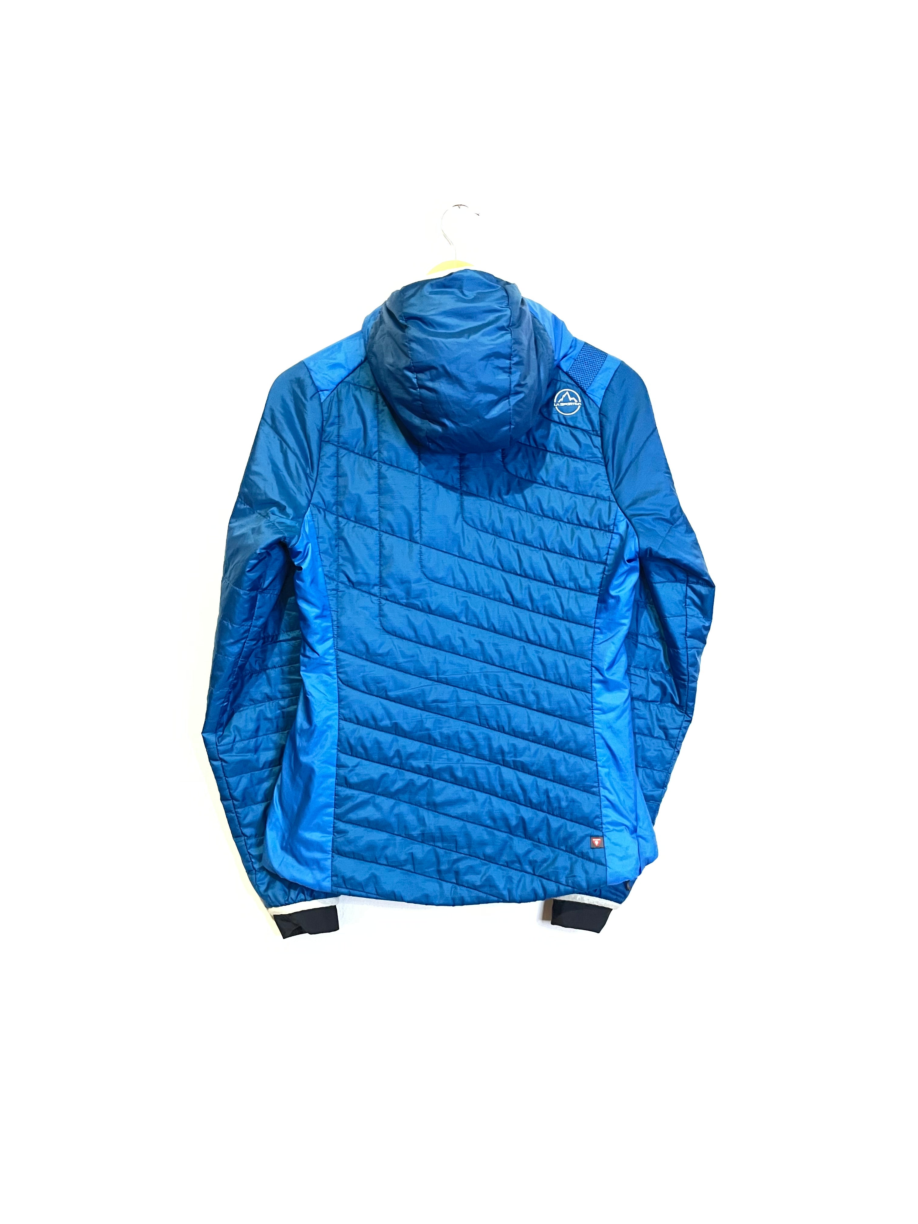 Piumino La Sportiva Meridian