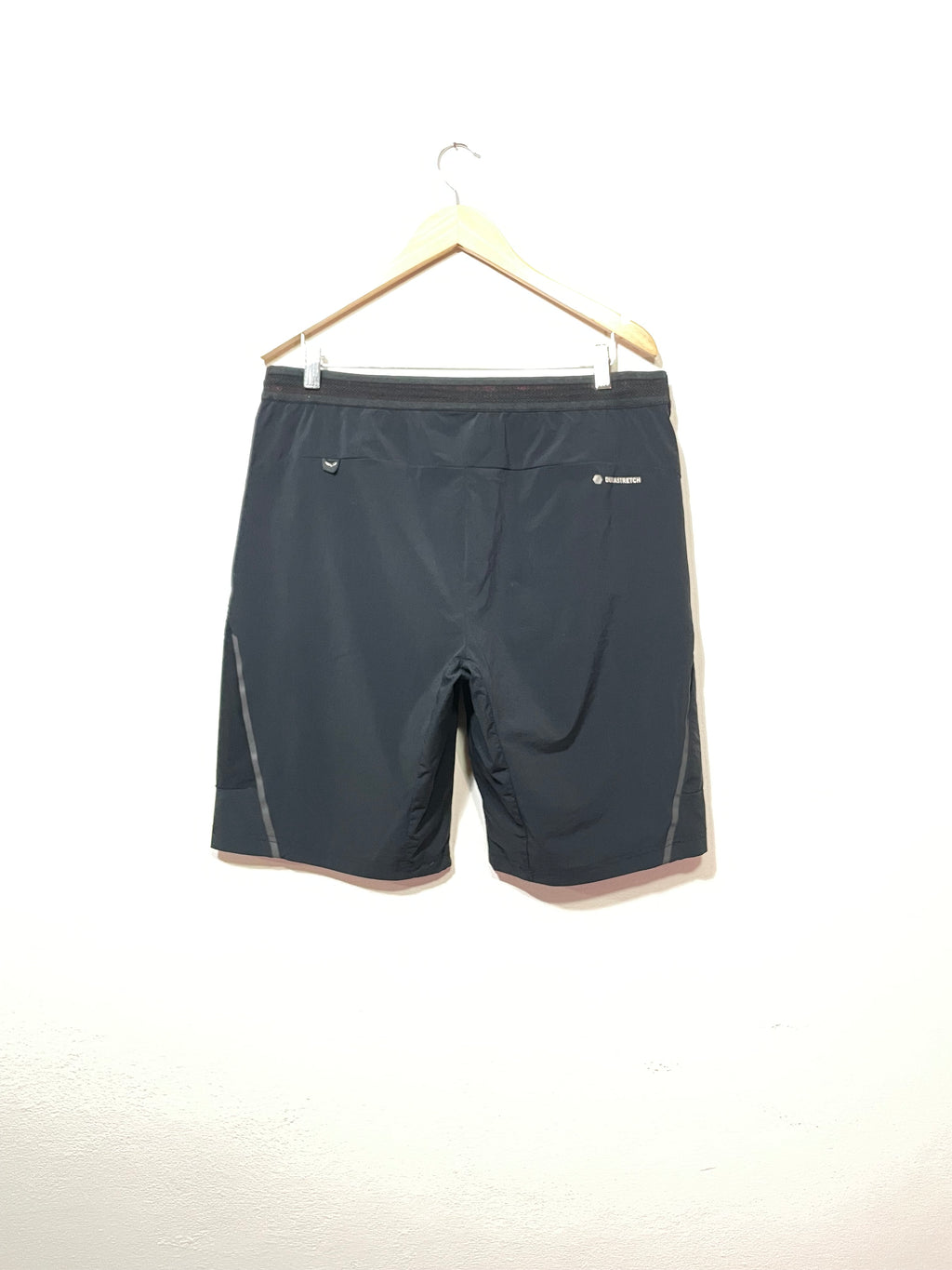 Pantaloncini Salewa Pedroc 3