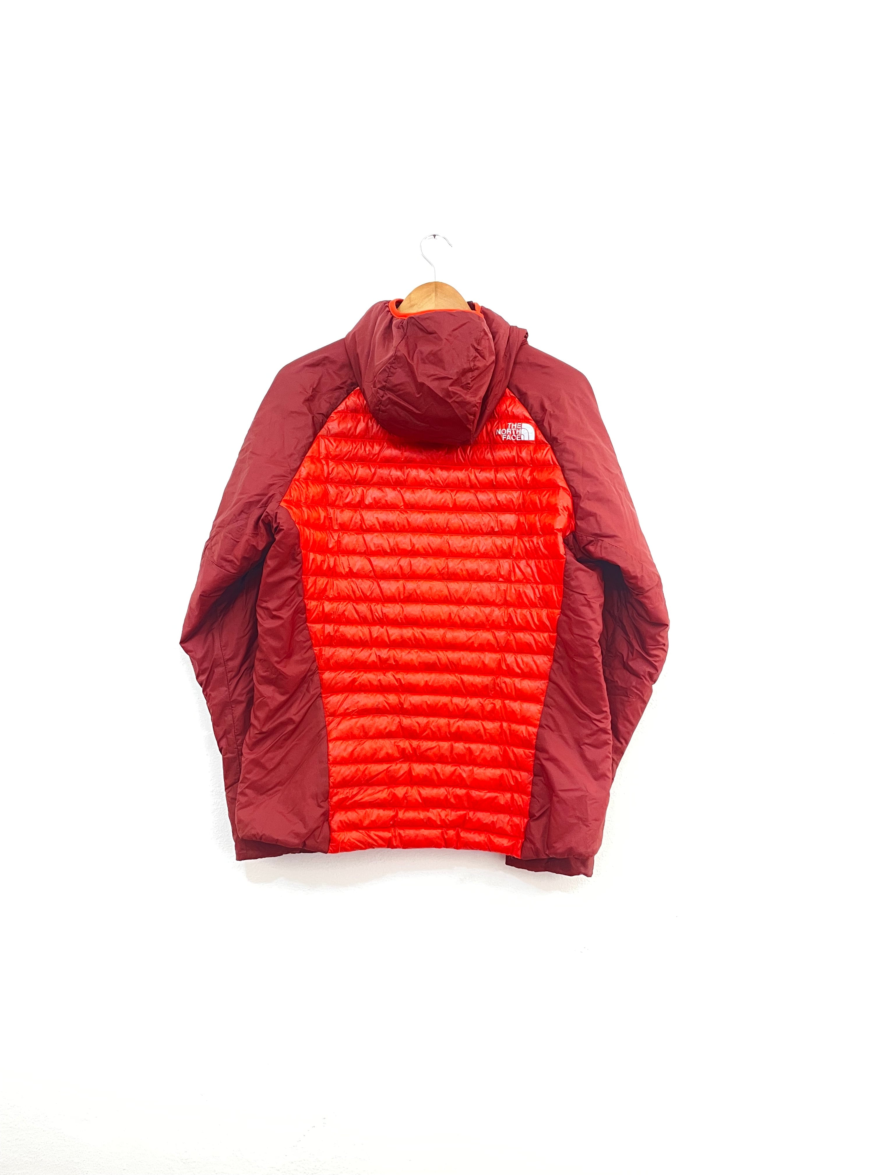 Giacca The North Face Verto Pro 800