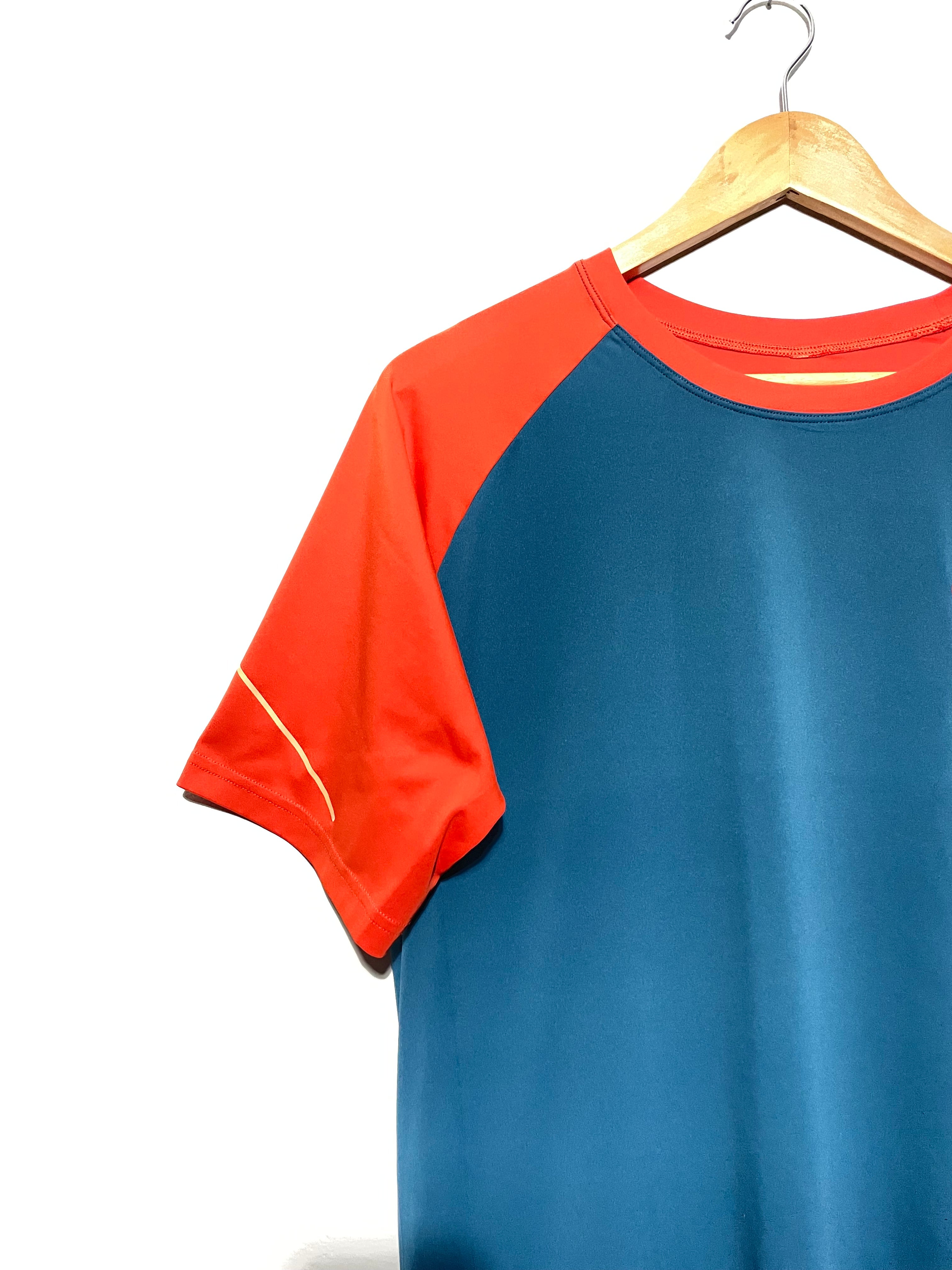 T-shirt Dynafit Alpine Pro