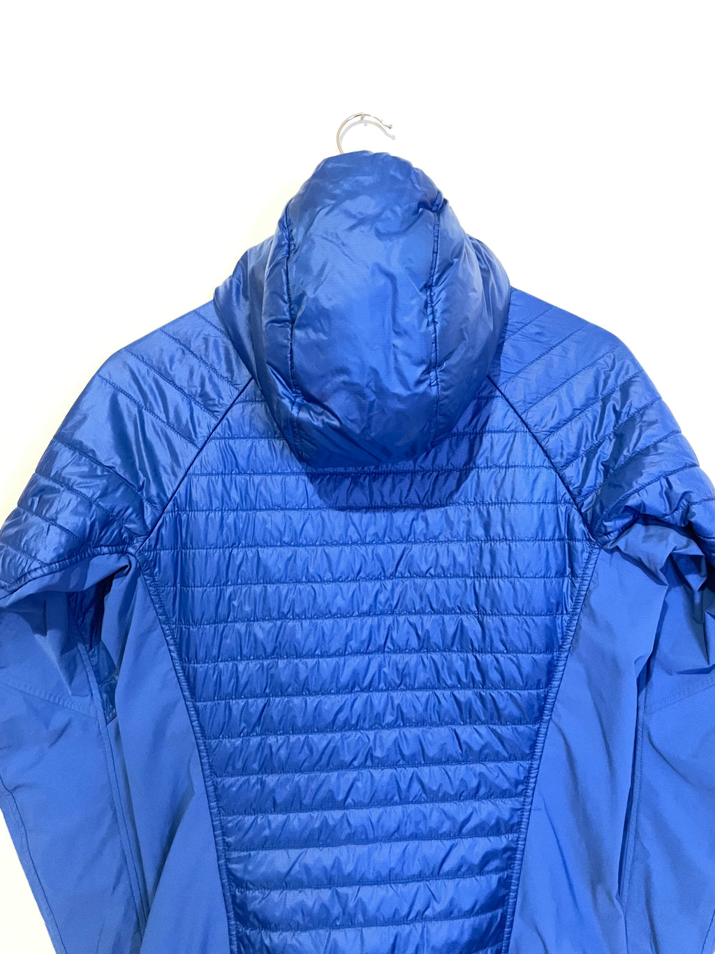 Giacca Salewa Ortles Hybrid 2