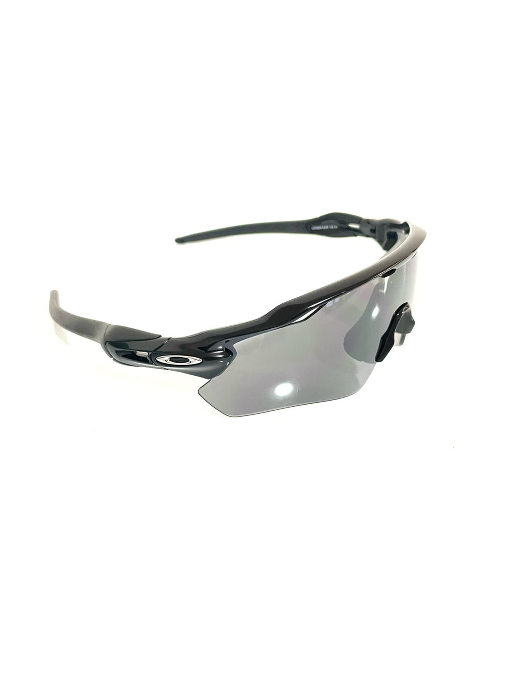 Occhiali Oakley EV Path