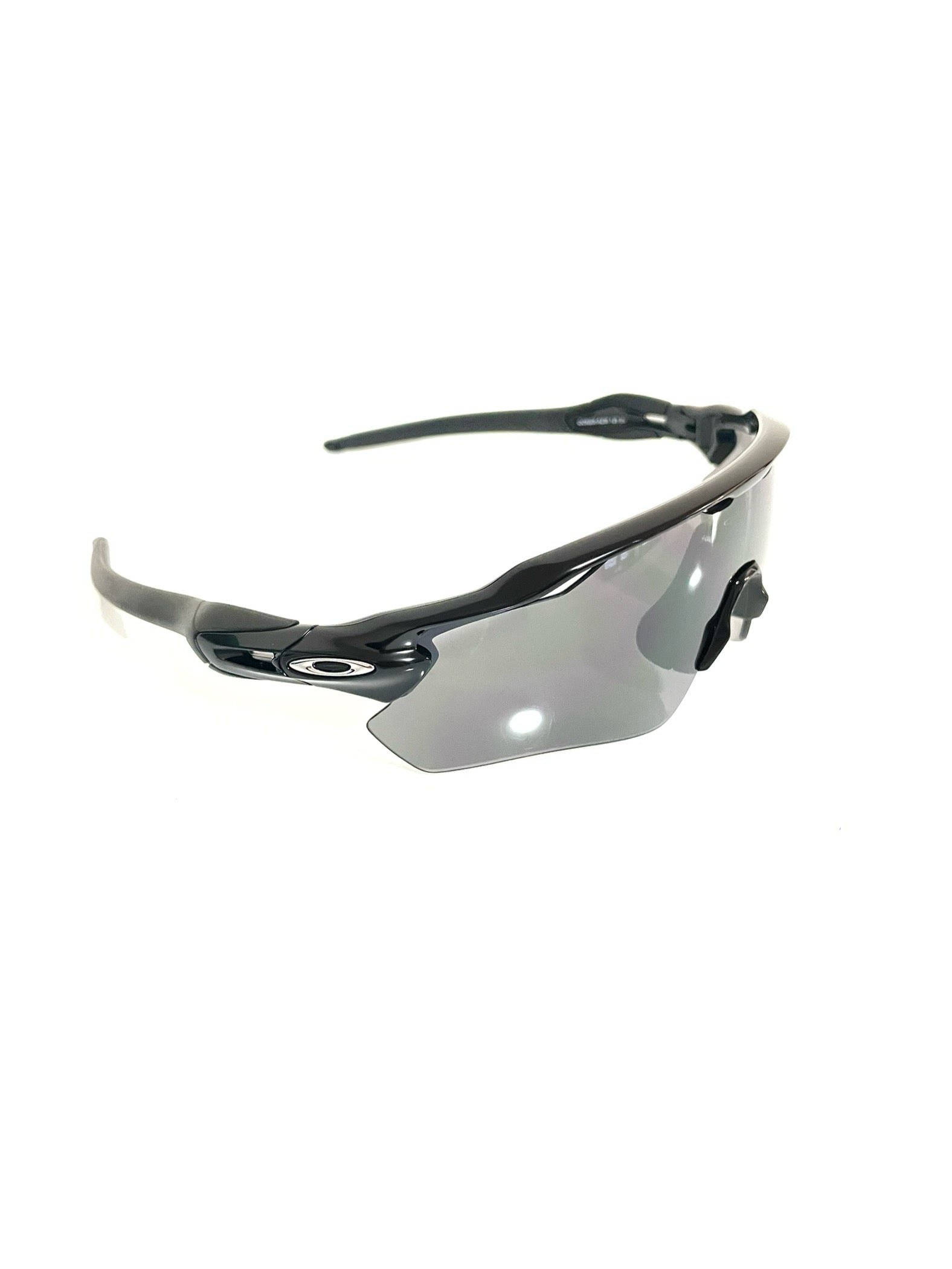 Occhiali Oakley EV Path