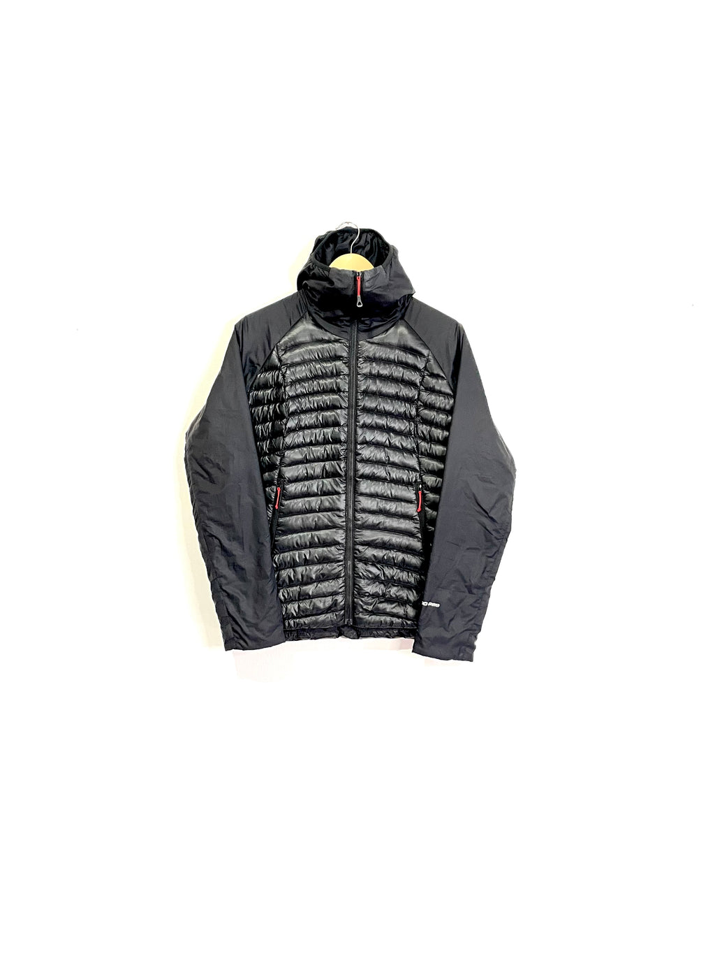 Piumino The North Face Verto 800Pro