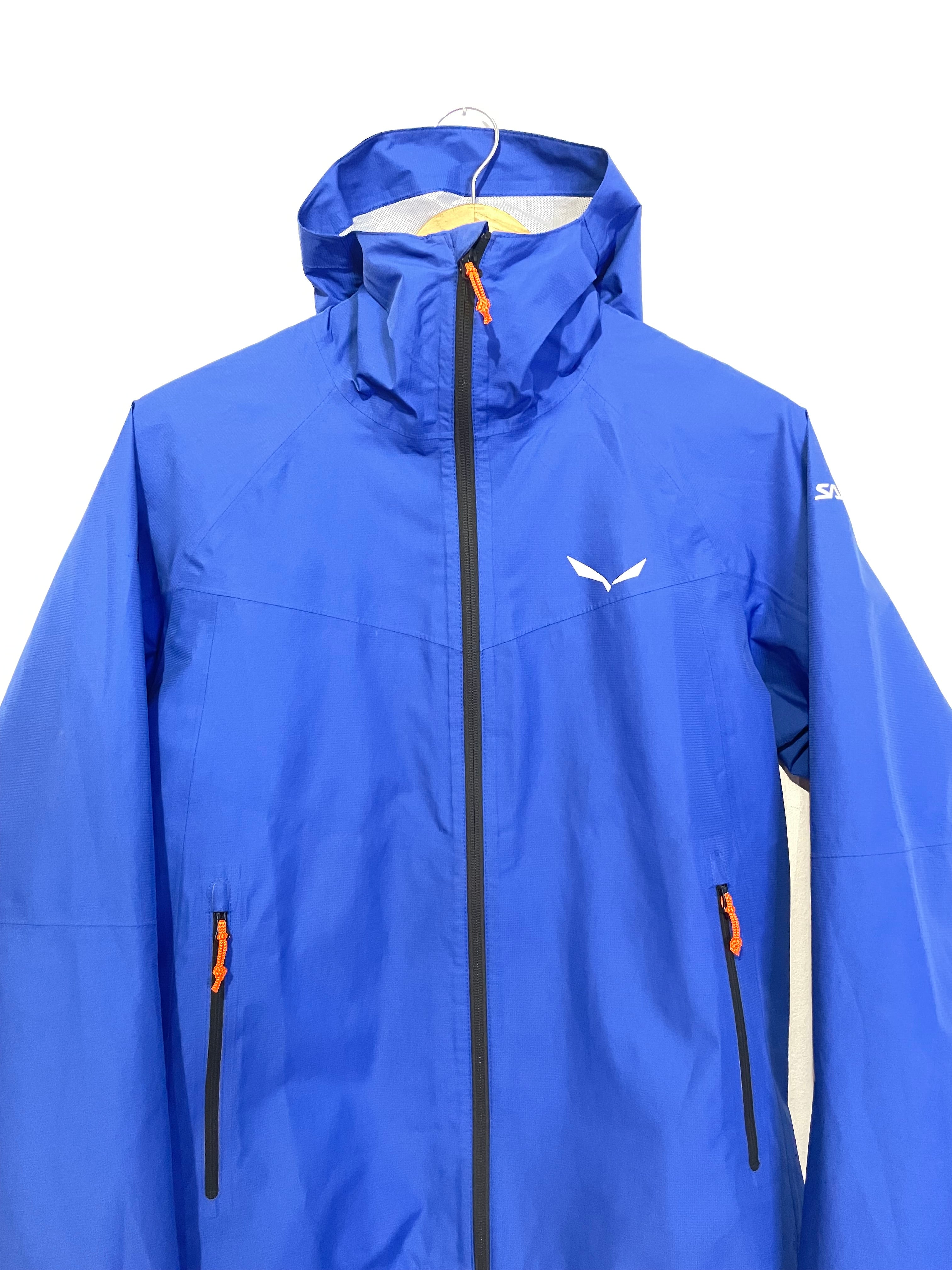 Giacca Salewa Aqua Puez 3
