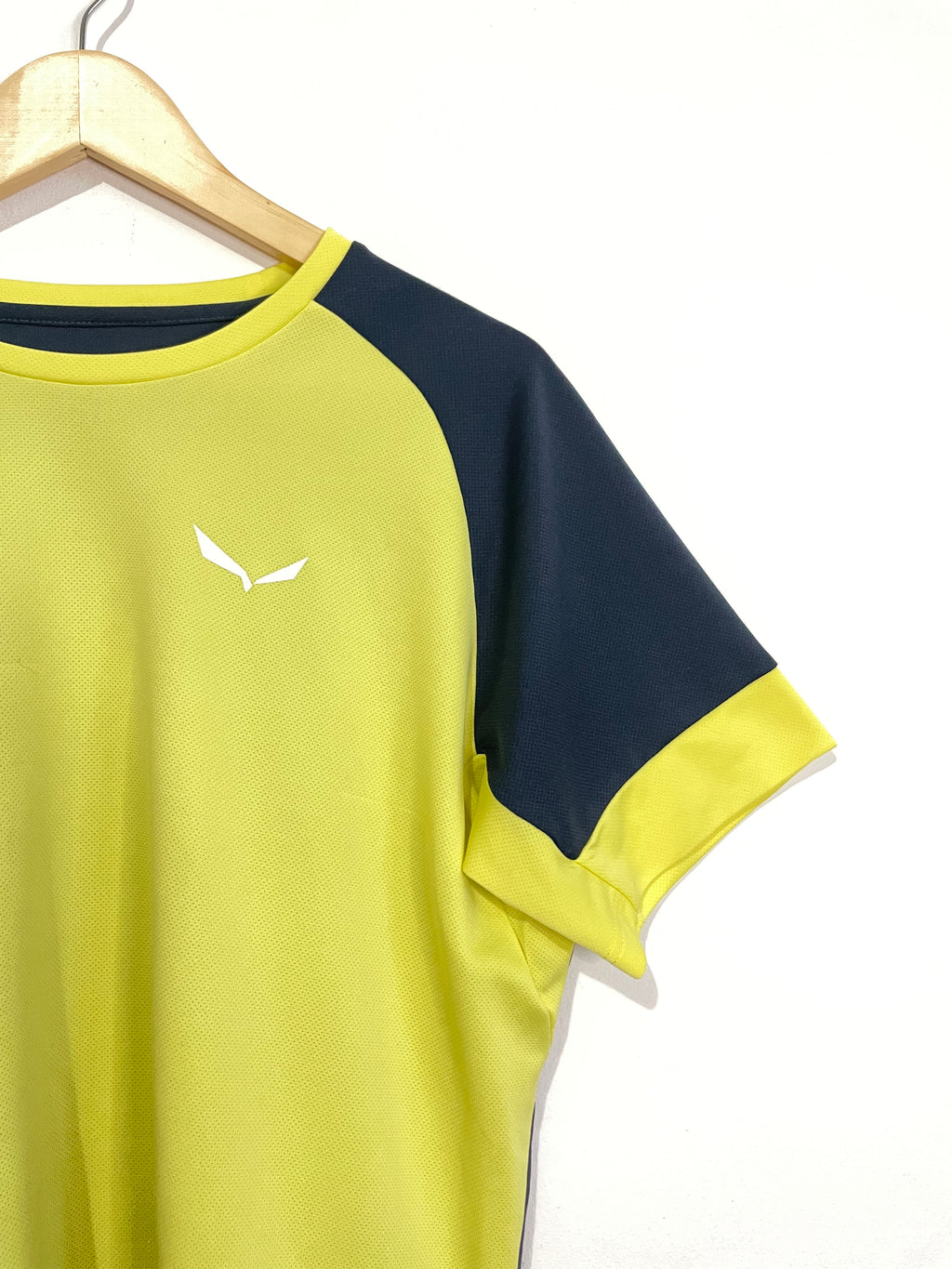 T-shirt Salewa Puez Dry