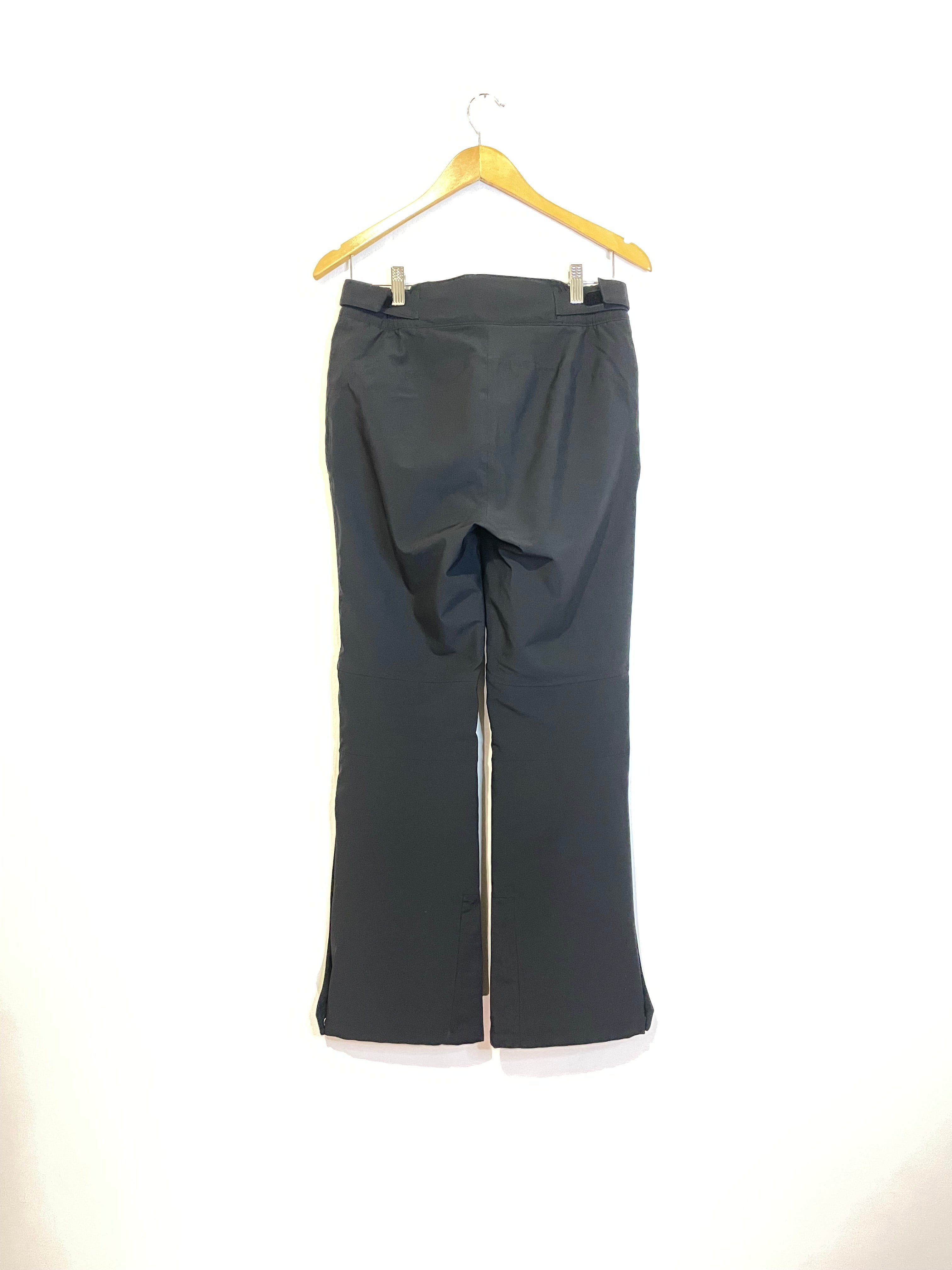 Pantalone sci CMP